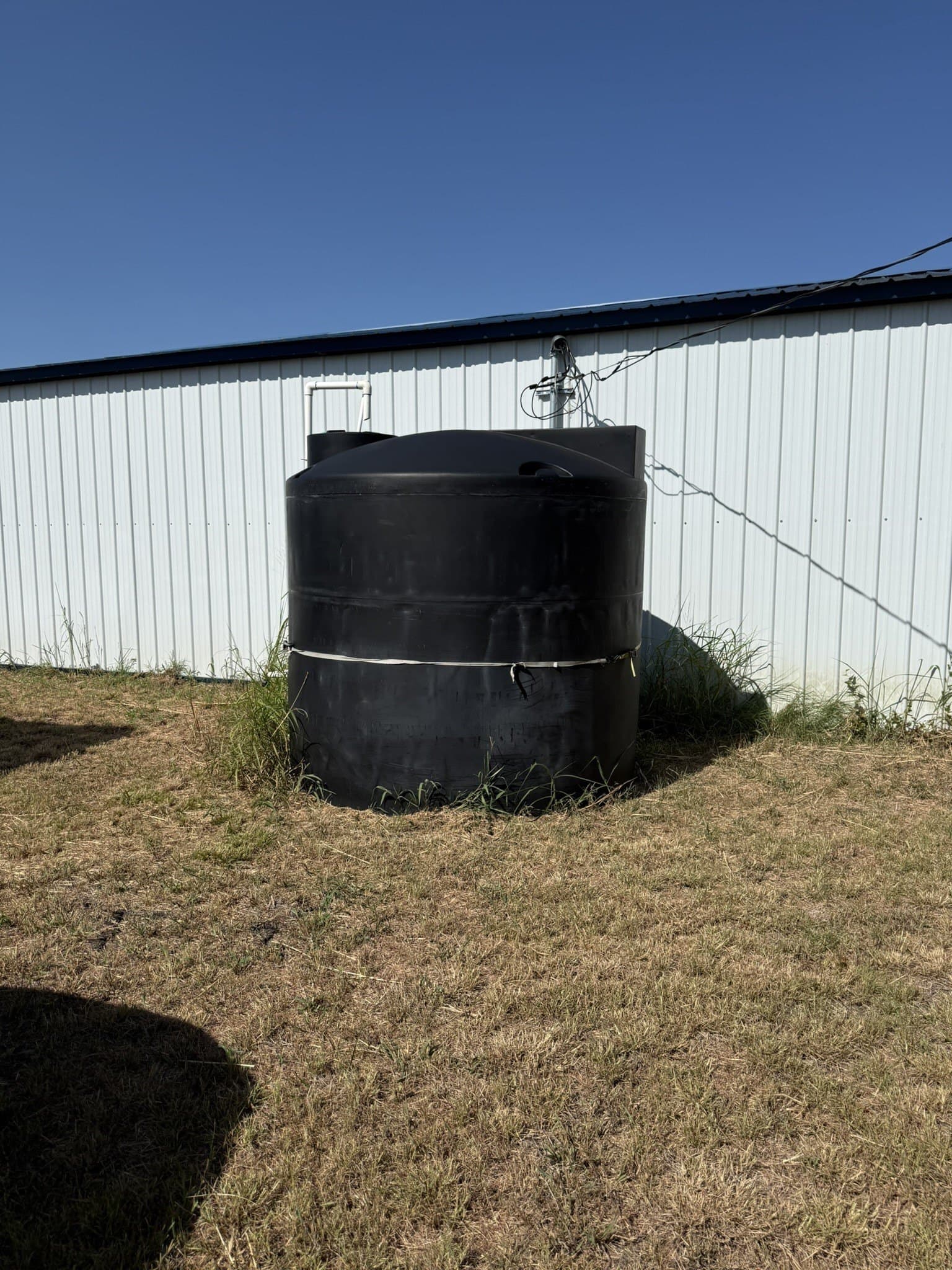 58.01 acres in Grayson County - photo 11