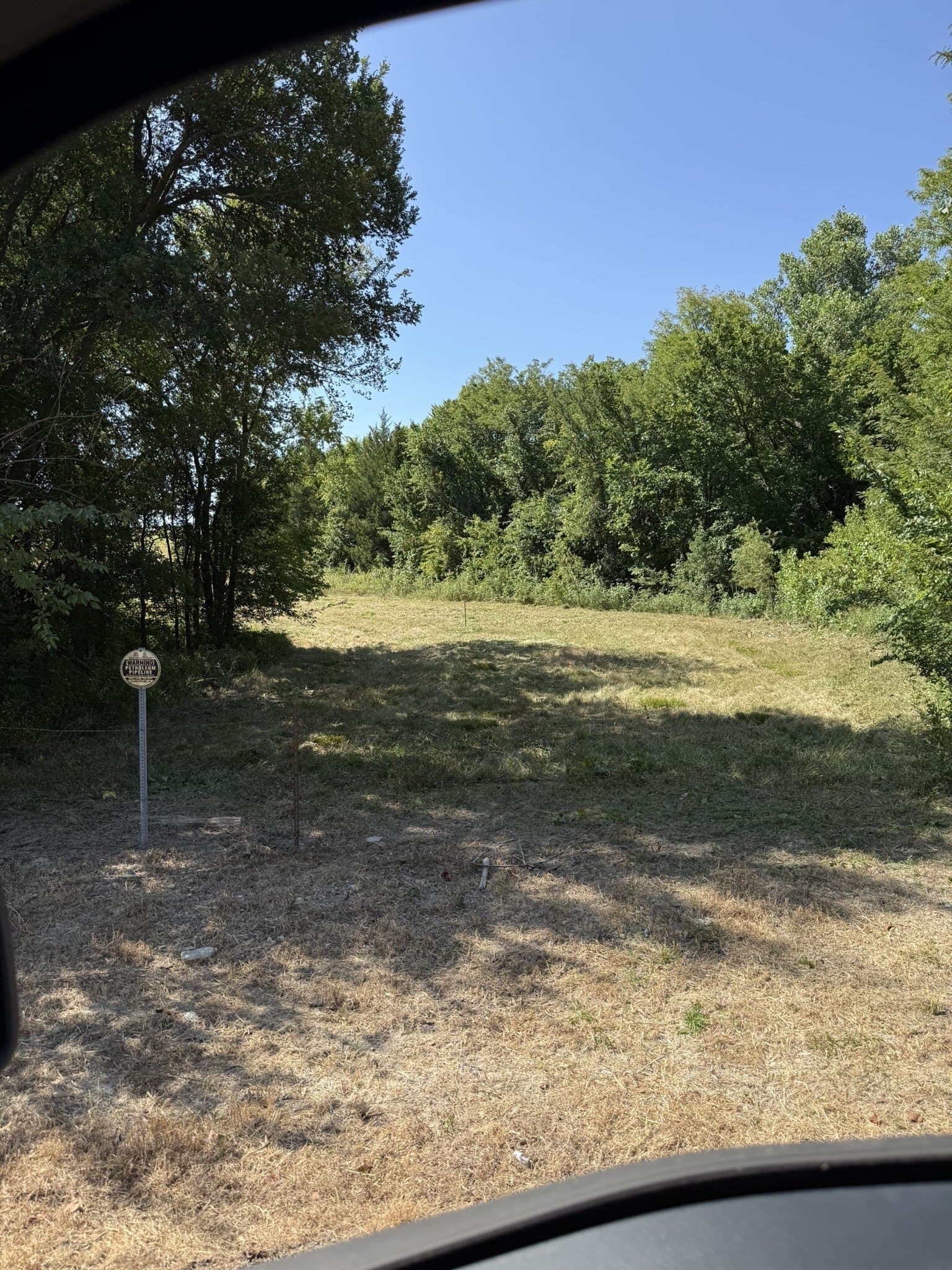 58.01 acres in Grayson County - photo 16