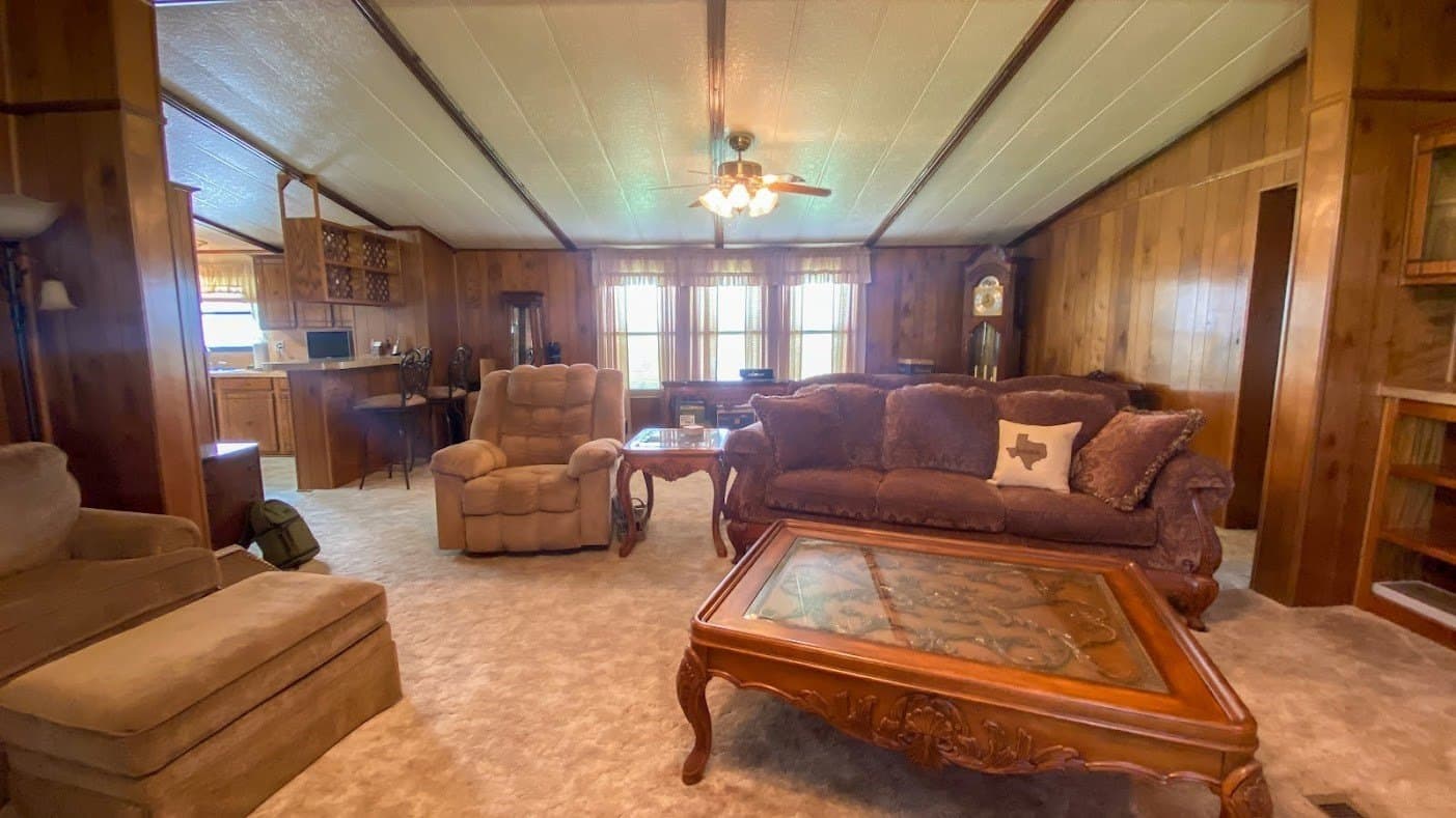 74 acres in Wise County - photo 23
