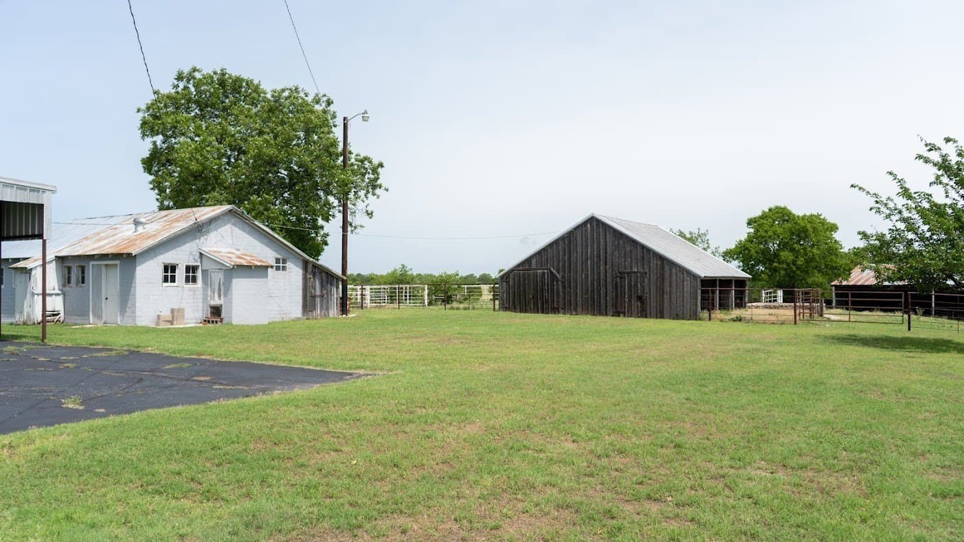 74 acres in Wise County - photo 36