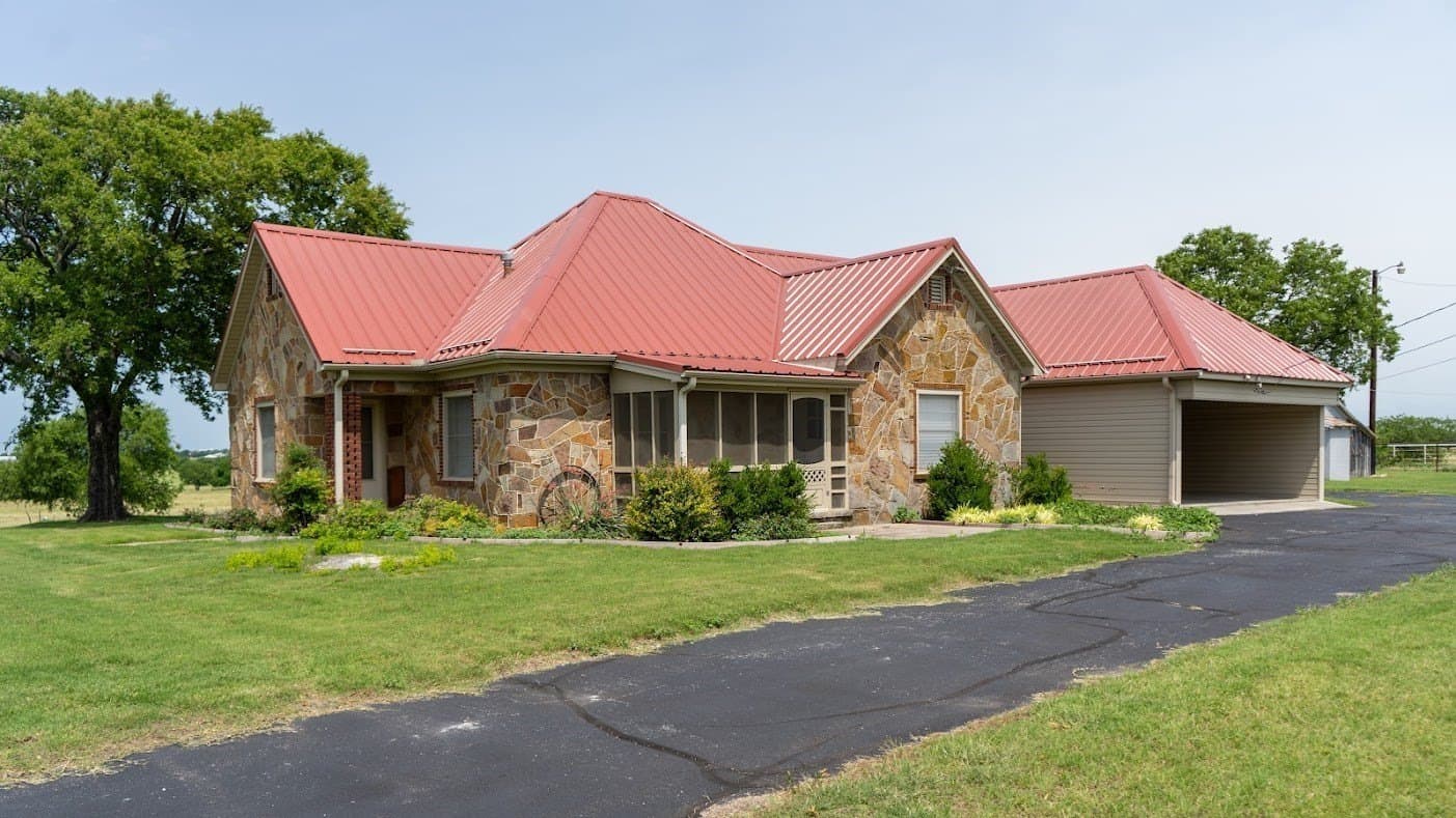 74 acres in Wise County - photo 30