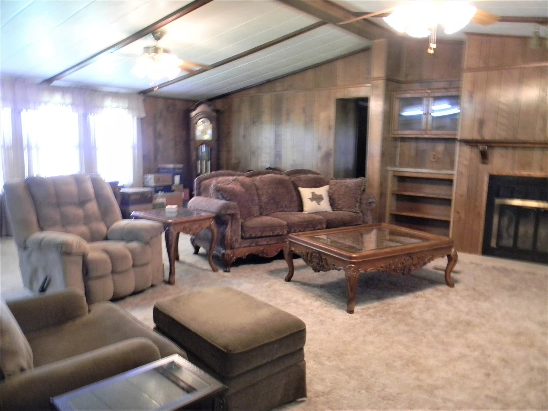 74 acres in Wise County - photo 22