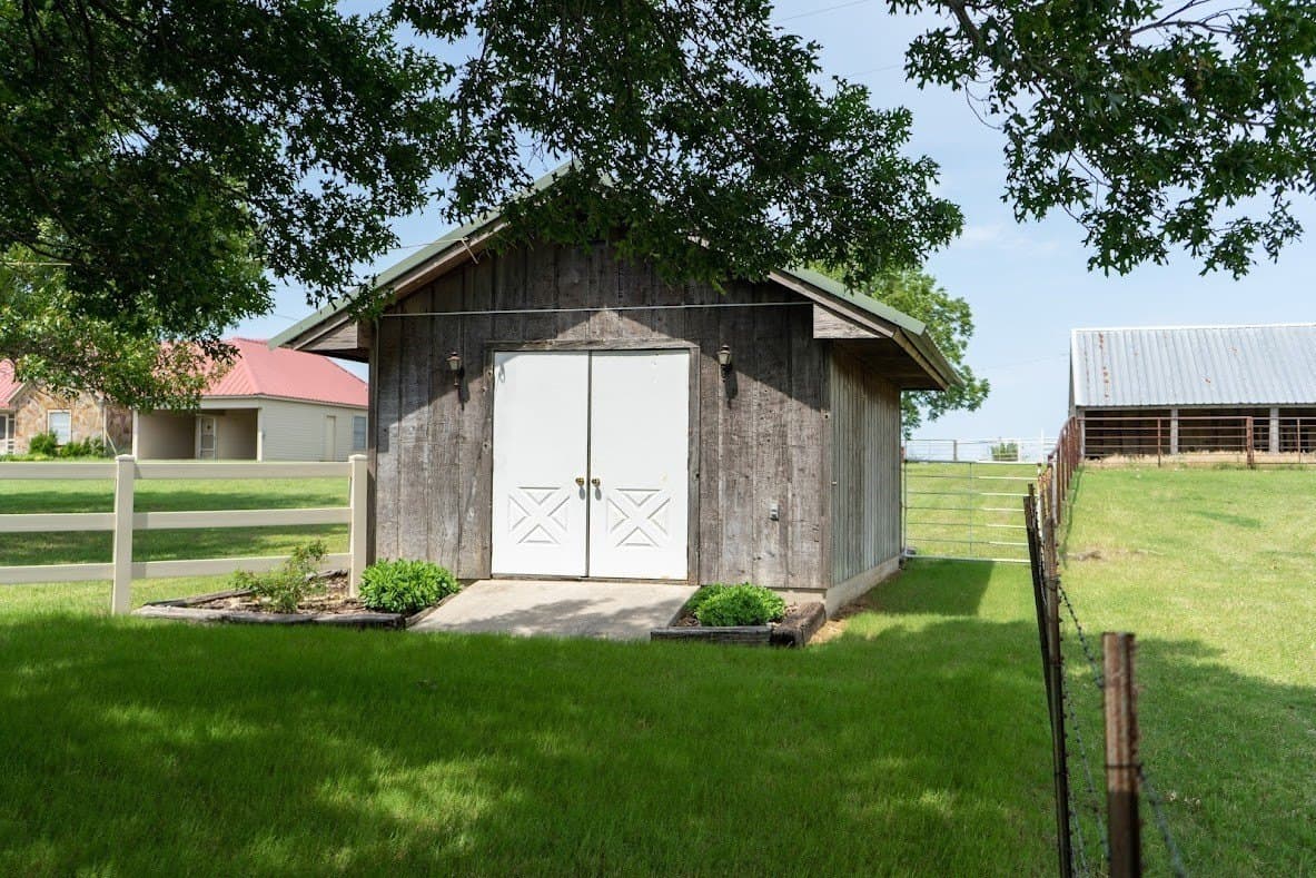 74 acres in Wise County - photo 26