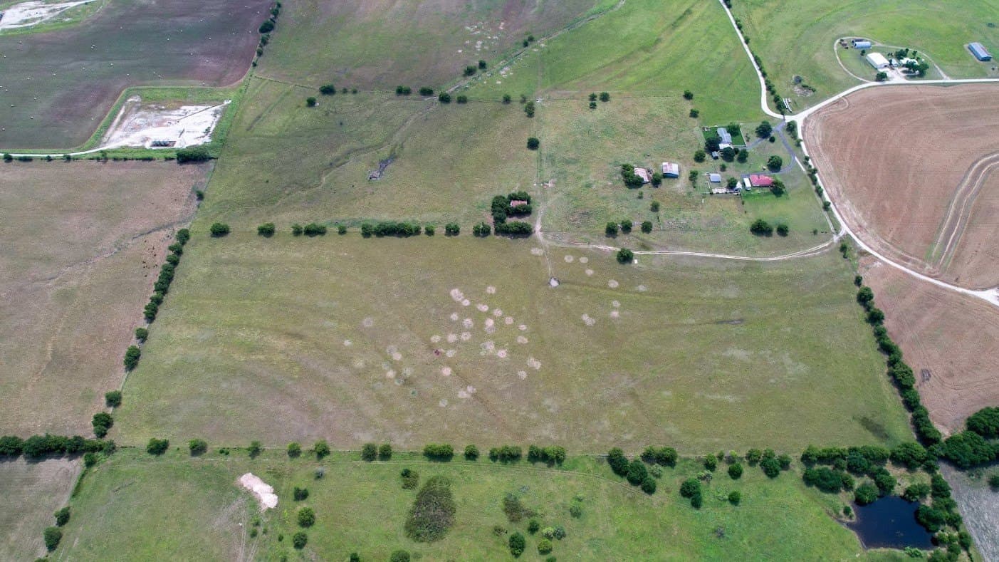 74 acres in Wise County - photo 9