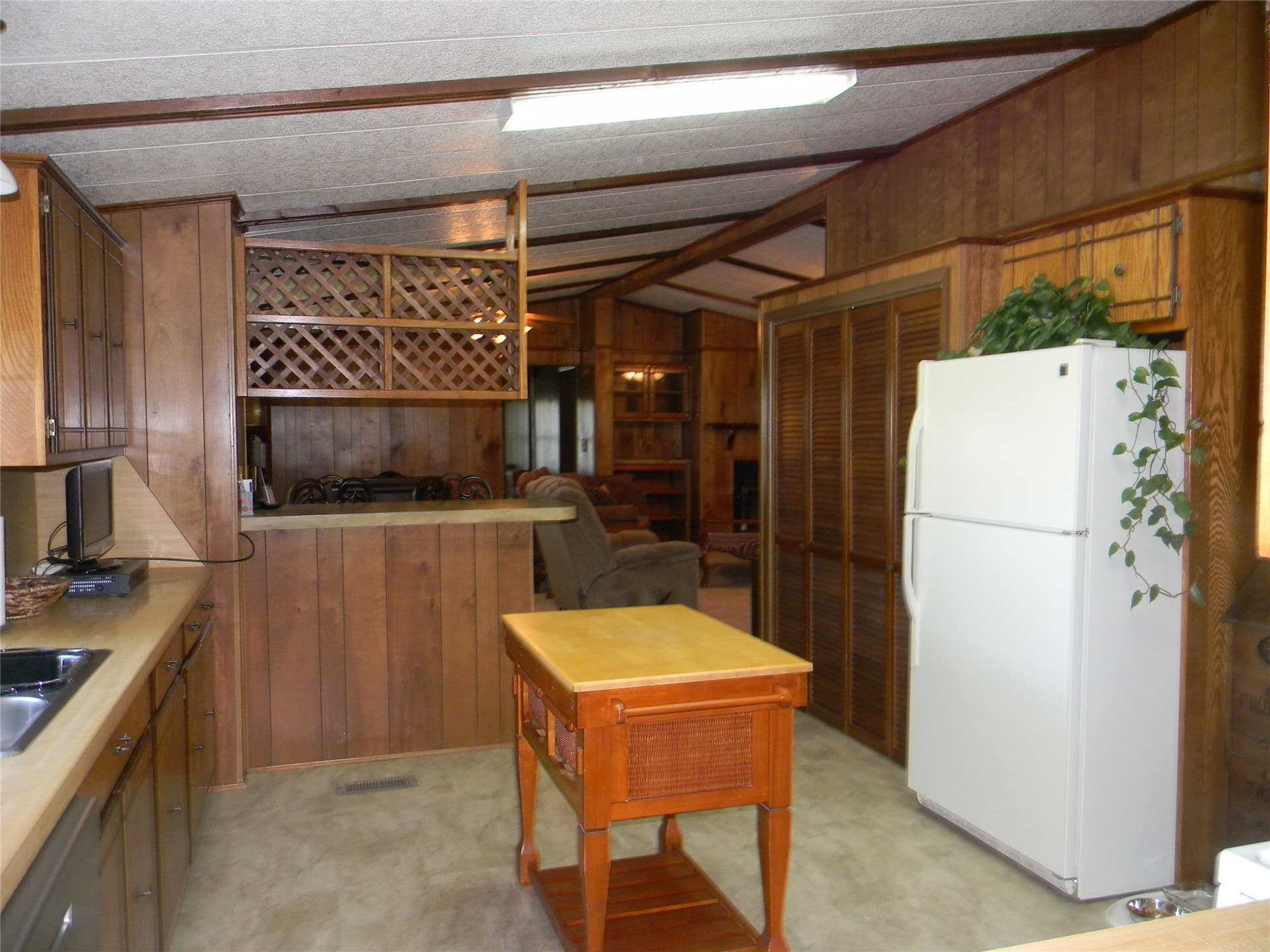 74 acres in Wise County - photo 15