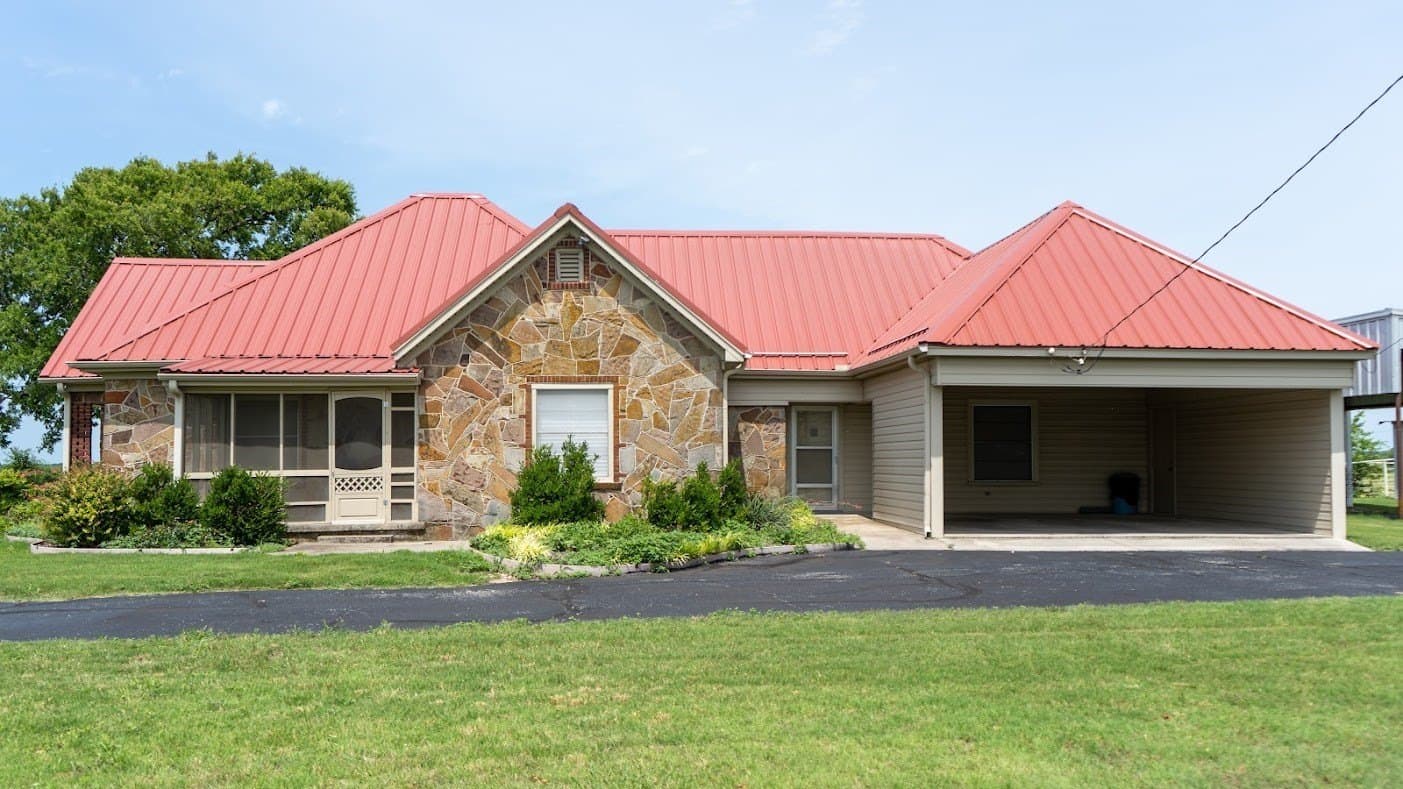 74 acres in Wise County - photo 29