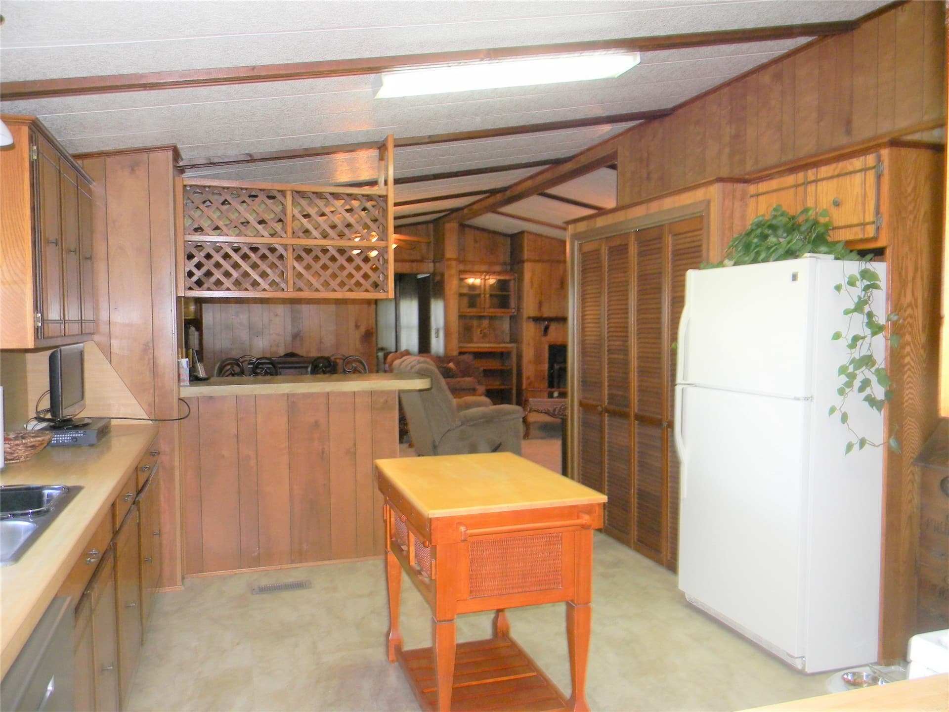 74 acres in Wise County - photo 16