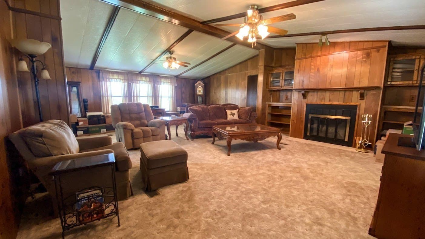 74 acres in Wise County - photo 24