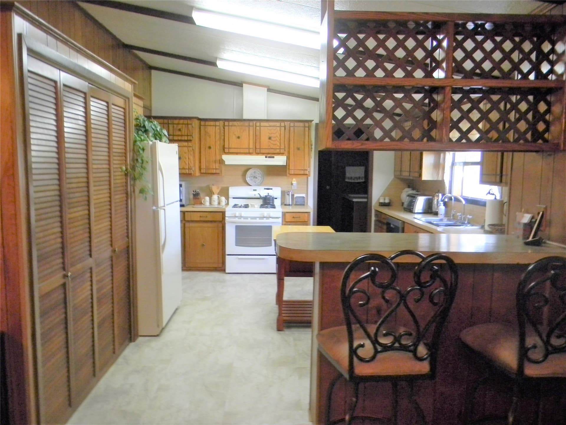 74 acres in Wise County - photo 13