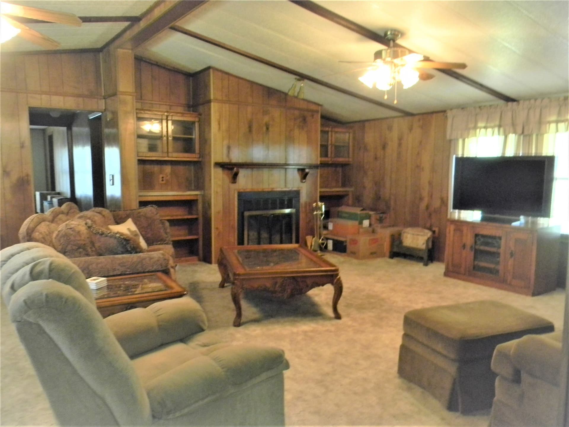 74 acres in Wise County - photo 21