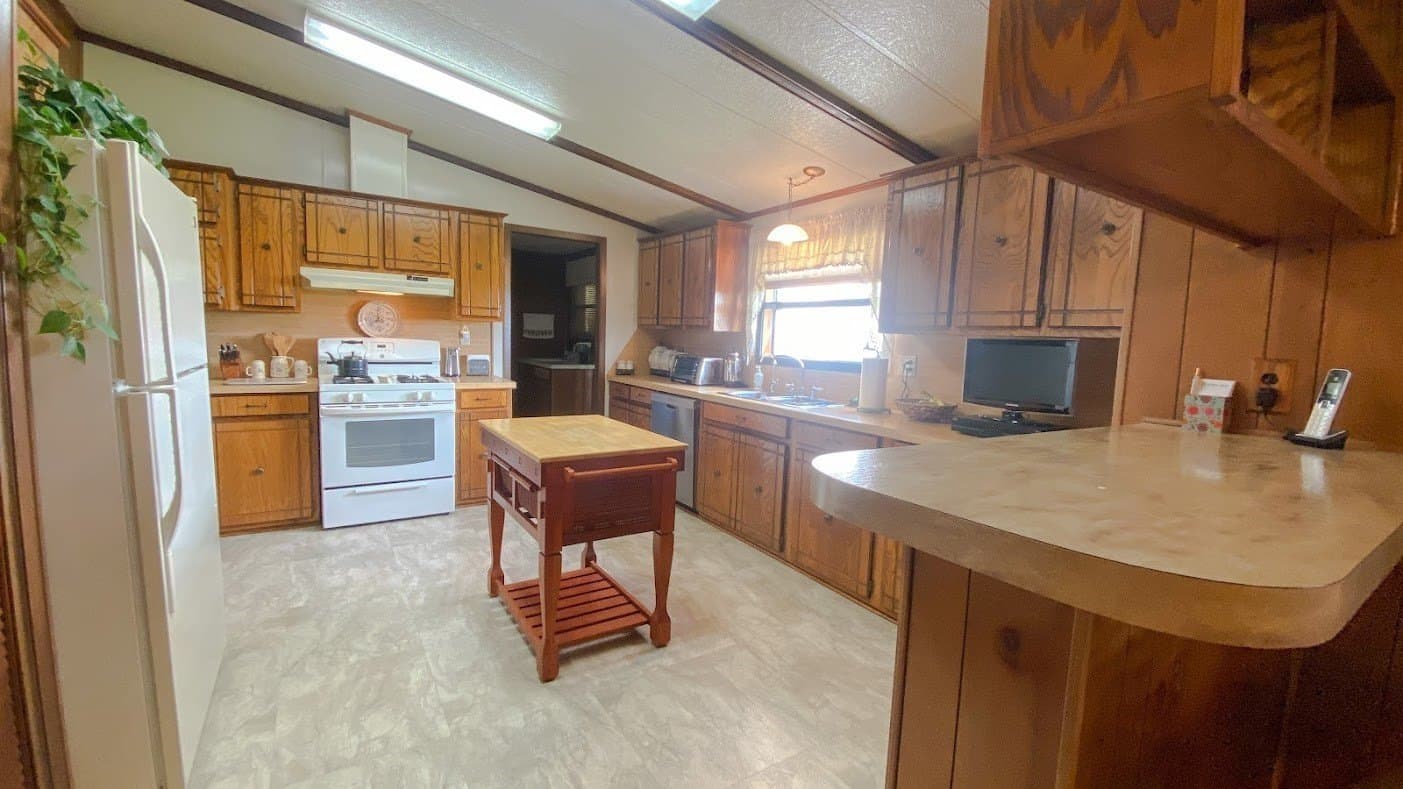 74 acres in Wise County - photo 20