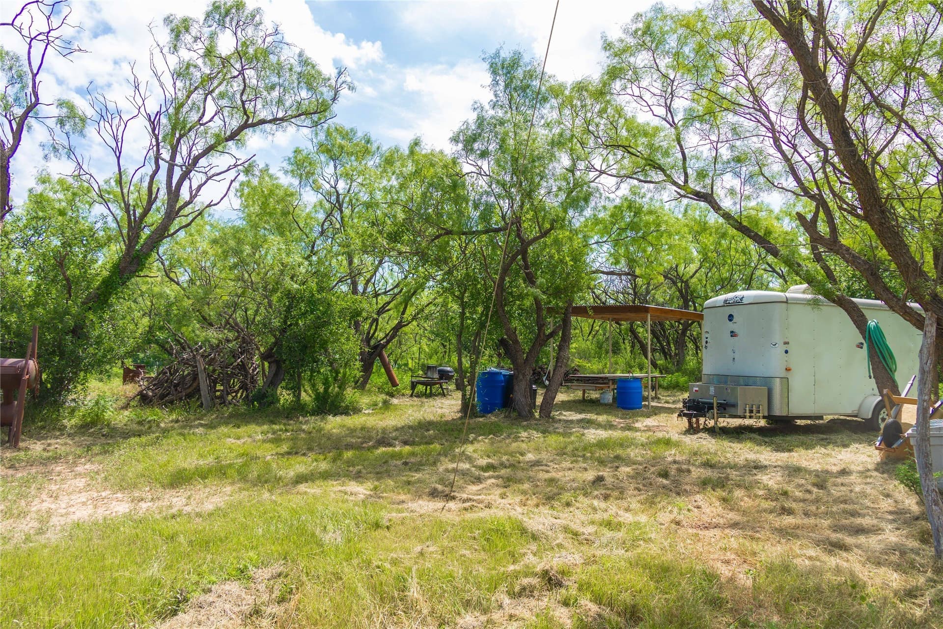 150.18 acres in Runnels County - photo 22