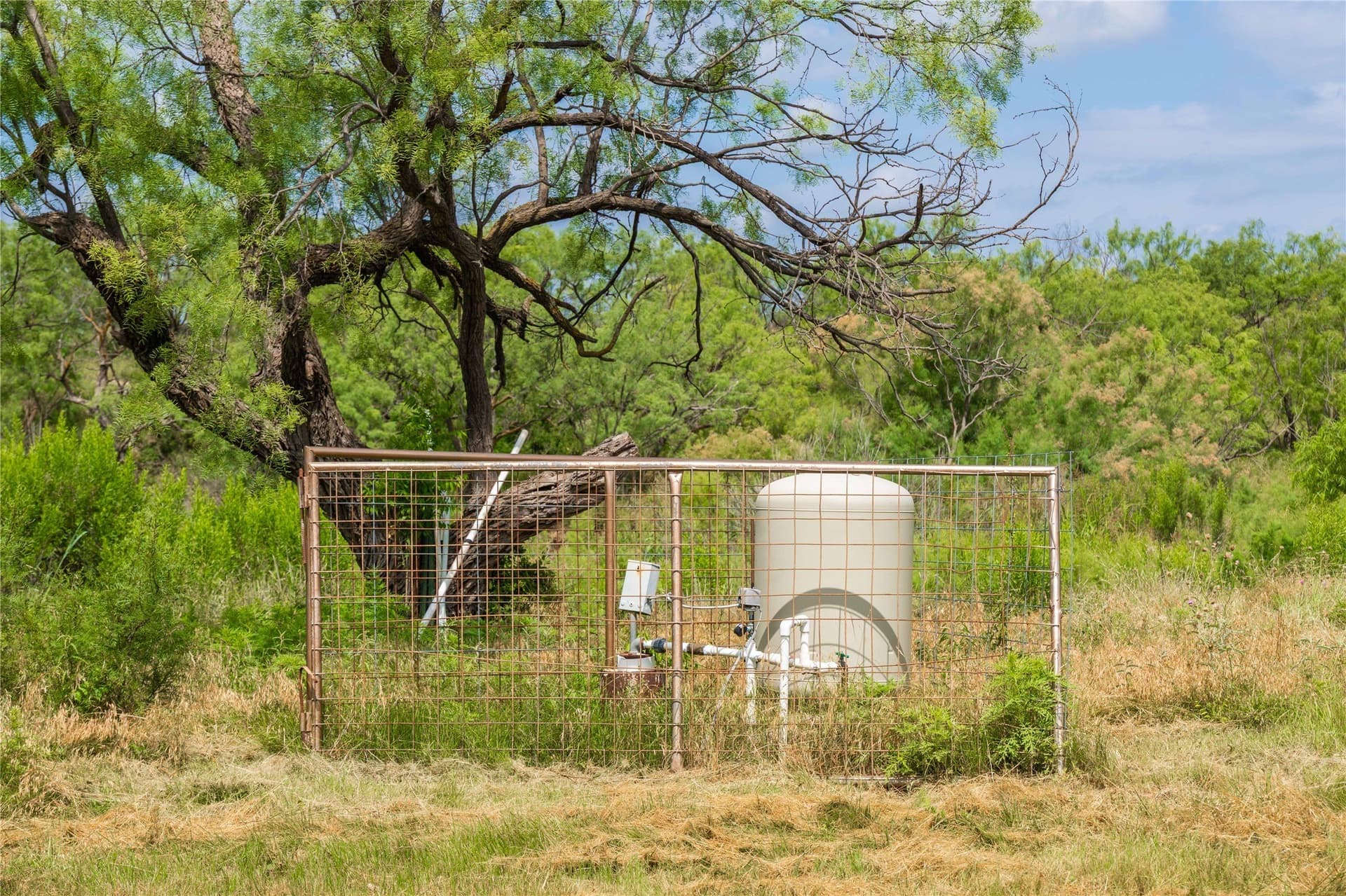 150.18 acres in Runnels County - photo 9