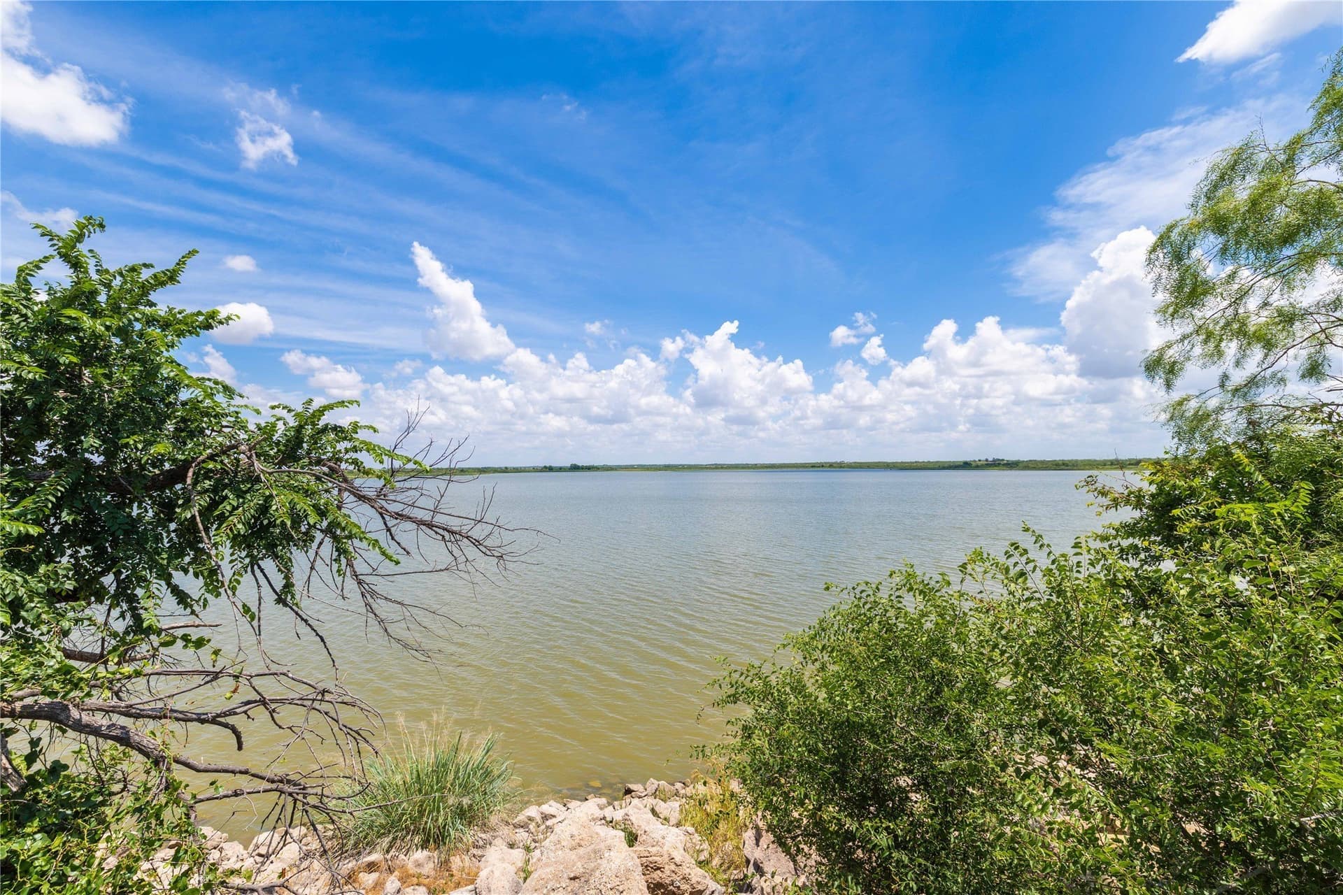 150.18 acres in Runnels County - photo 18
