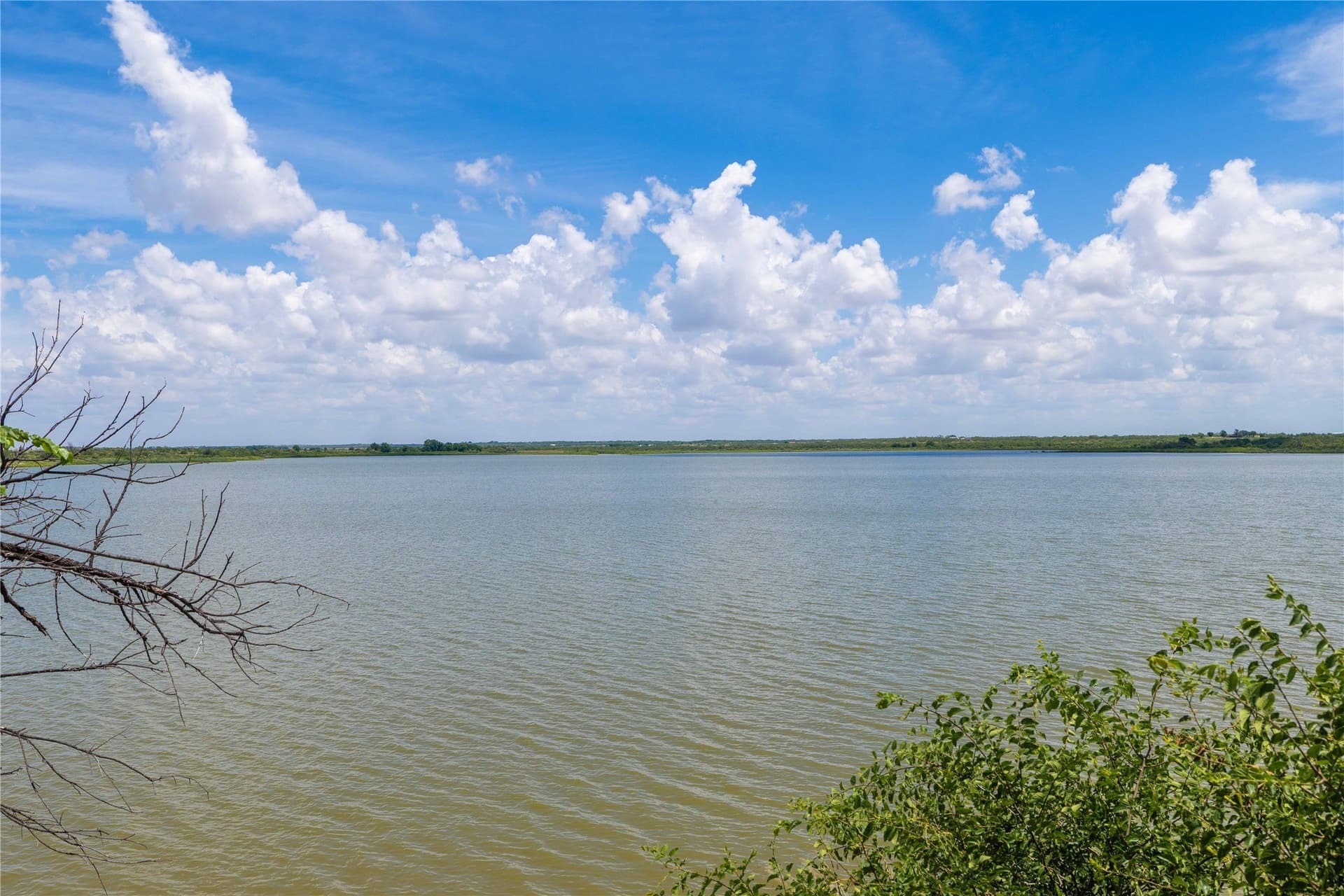 150.18 acres in Runnels County - photo 17
