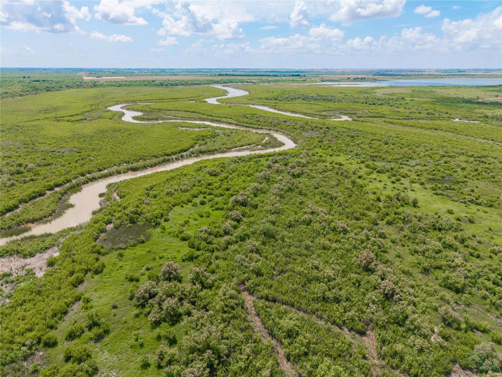 150.18 acres in Runnels County gallery image 2
