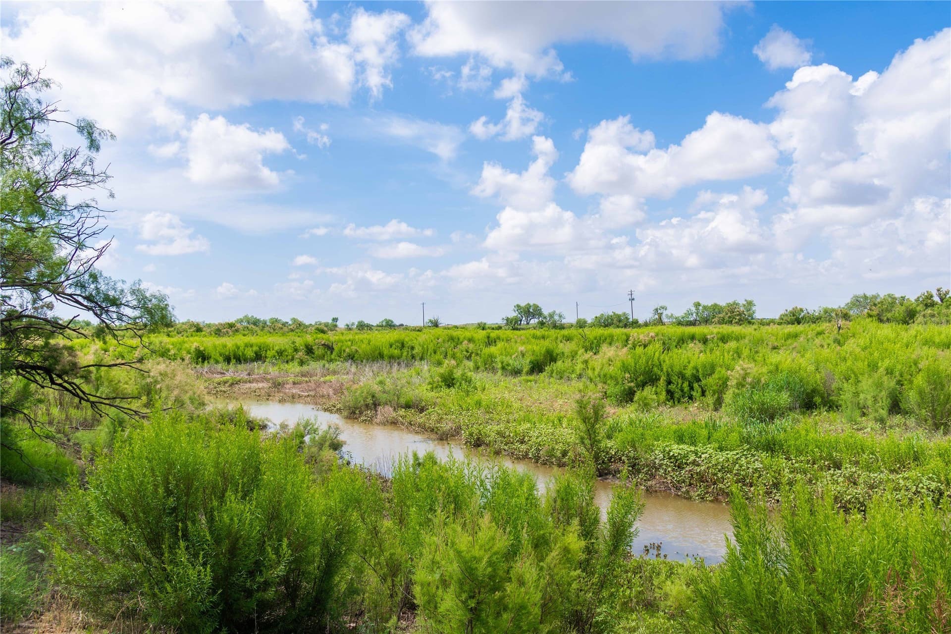 150.18 acres in Runnels County - photo 14