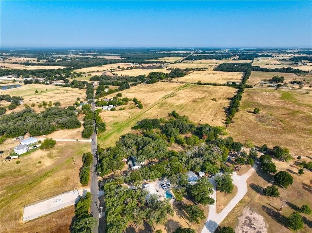 19.81 acres in McLennan County - photo 4