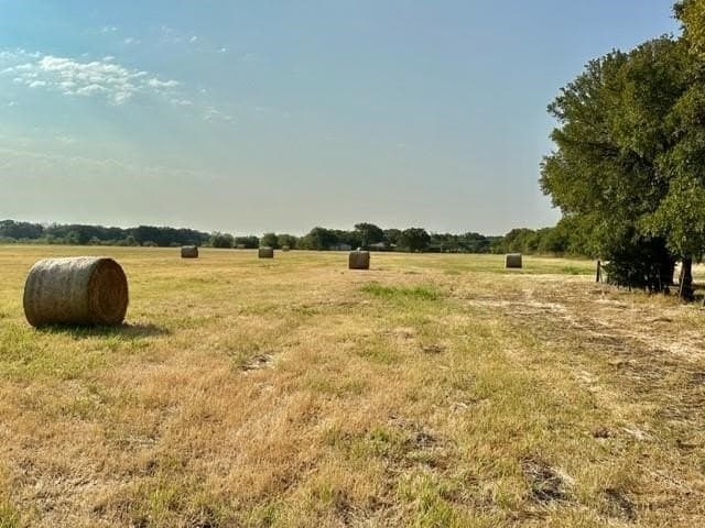 19.81 acres in McLennan County - photo 5