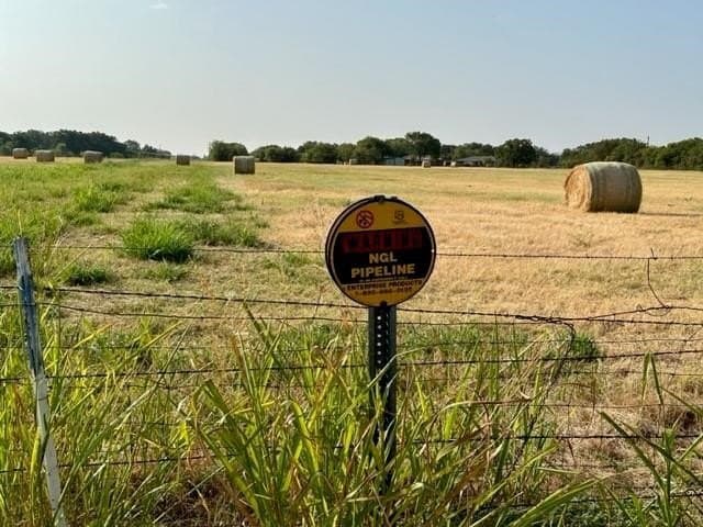 19.81 acres in McLennan County - photo 8