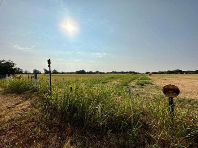 19.81 acres in McLennan County - photo 6