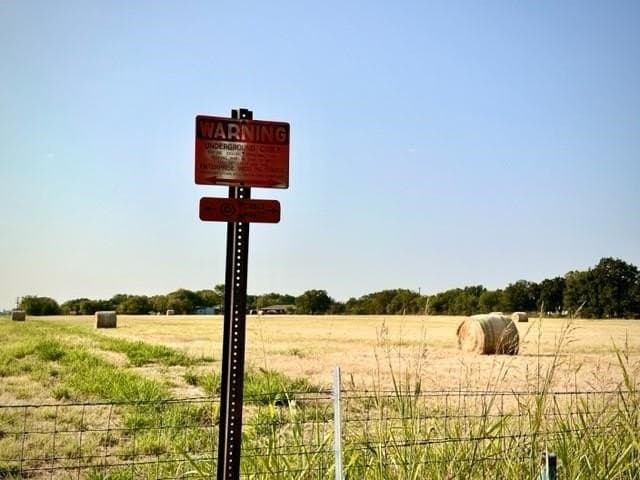 19.81 acres in McLennan County - photo 7