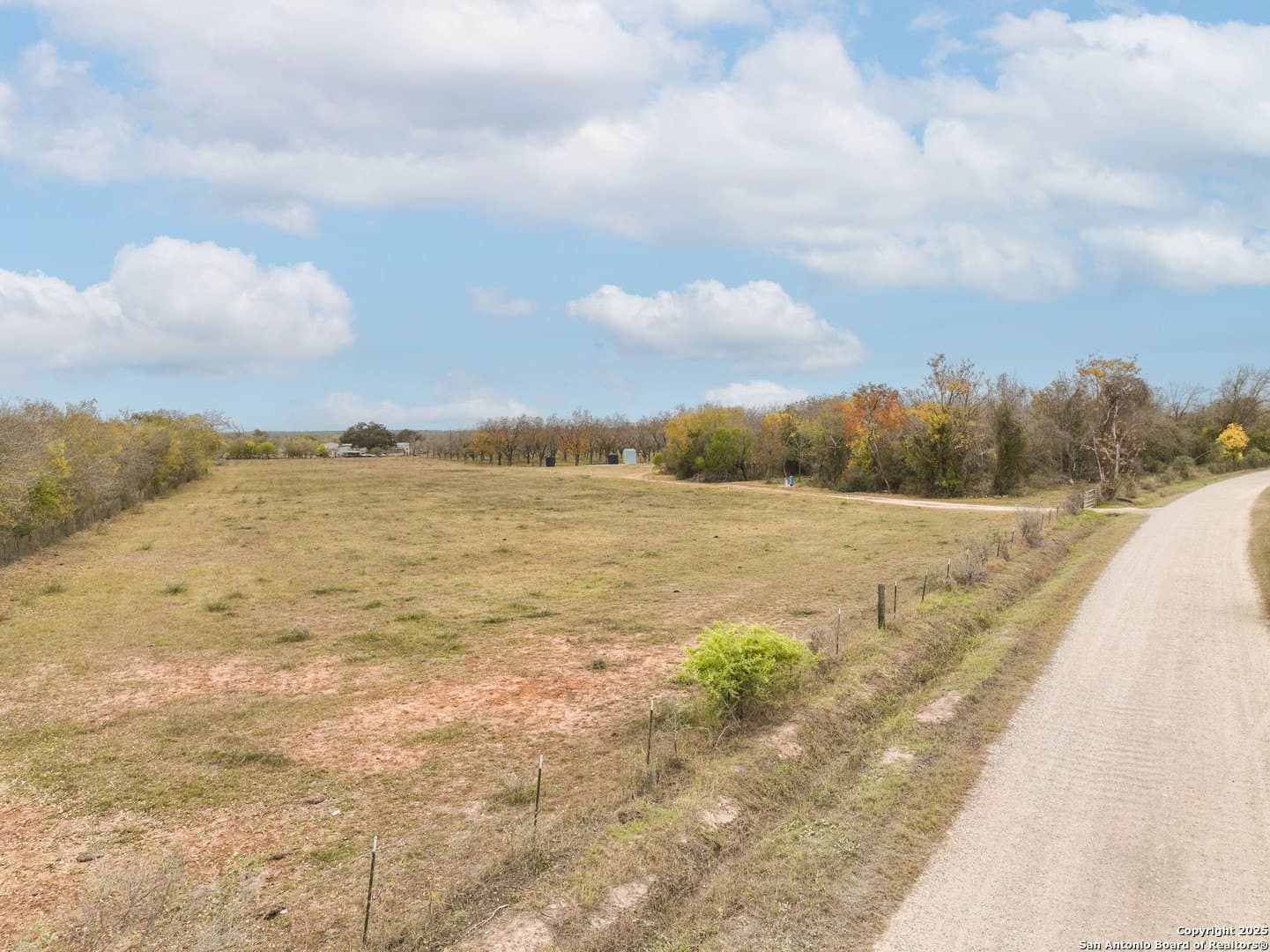 5 acres in Medina County - photo 12