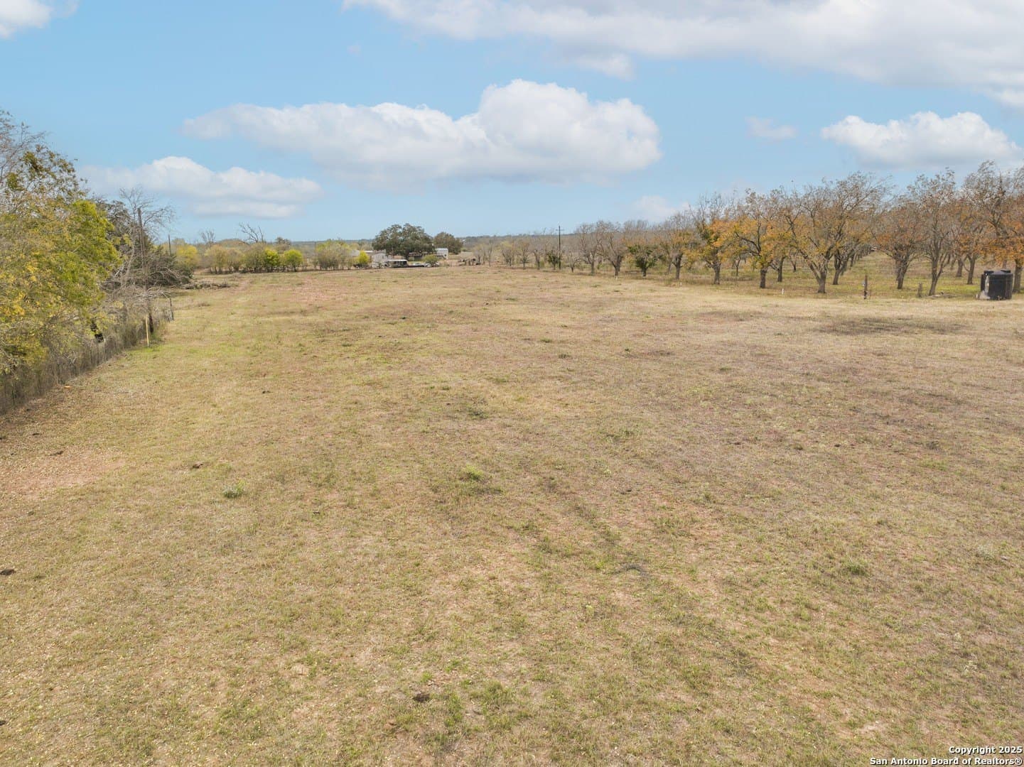 5 acres in Medina County - photo 14