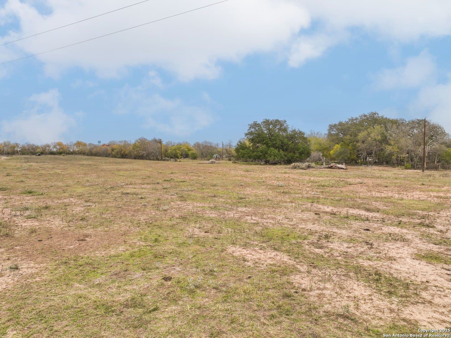 5 acres in Medina County - photo 16