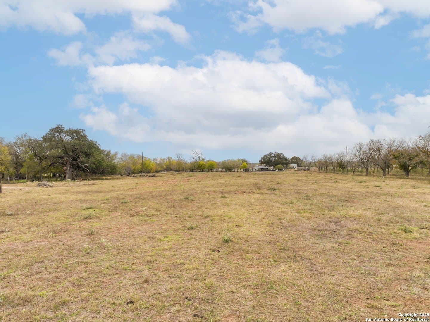 5 acres in Medina County - photo 19