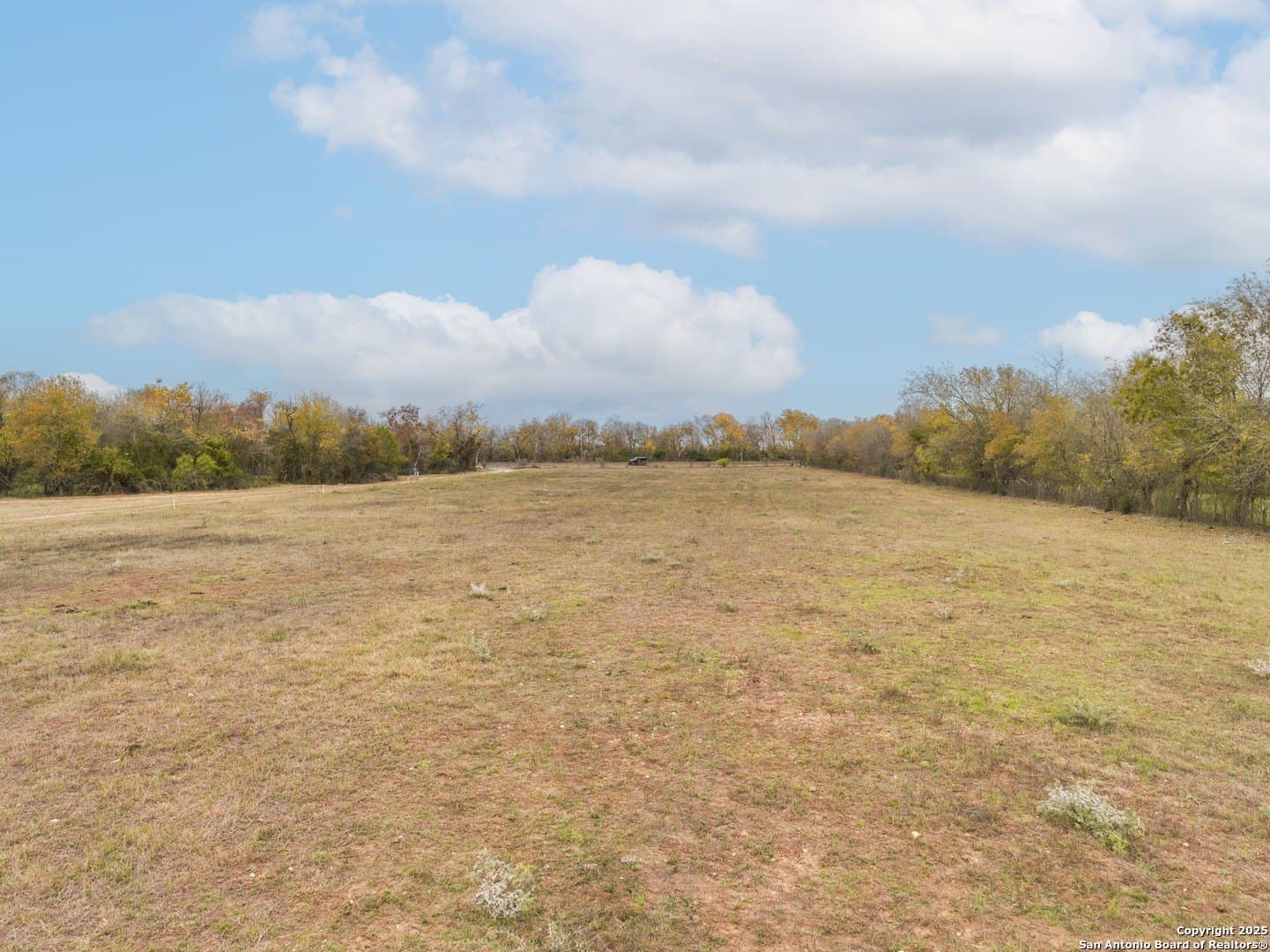 5 acres in Medina County - photo 18