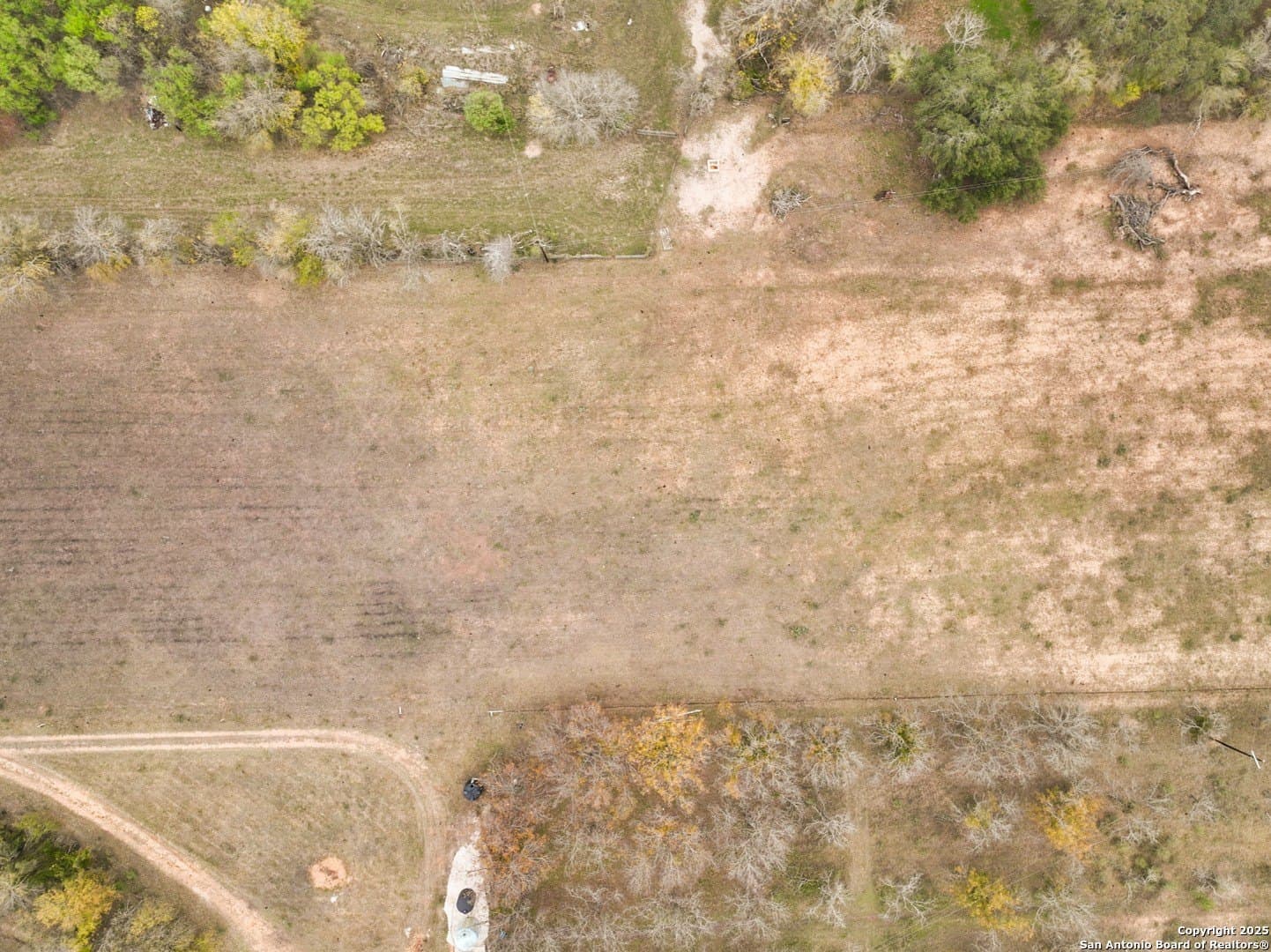 5 acres in Medina County - photo 21