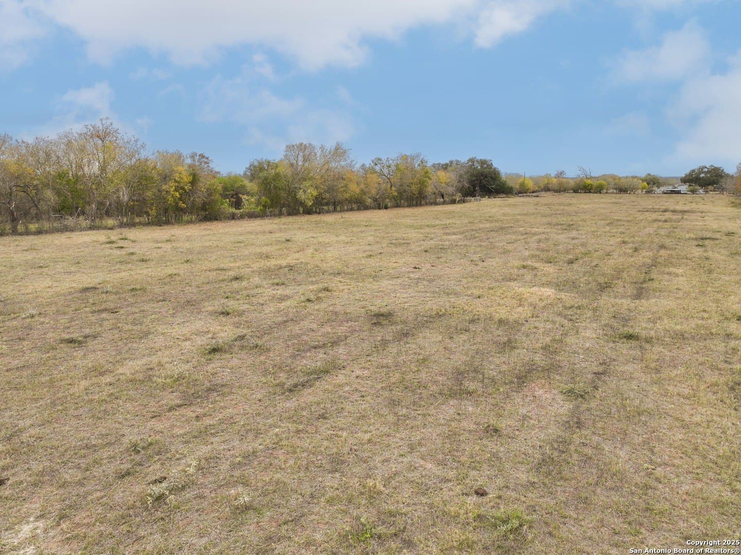 5 acres in Medina County - photo 13