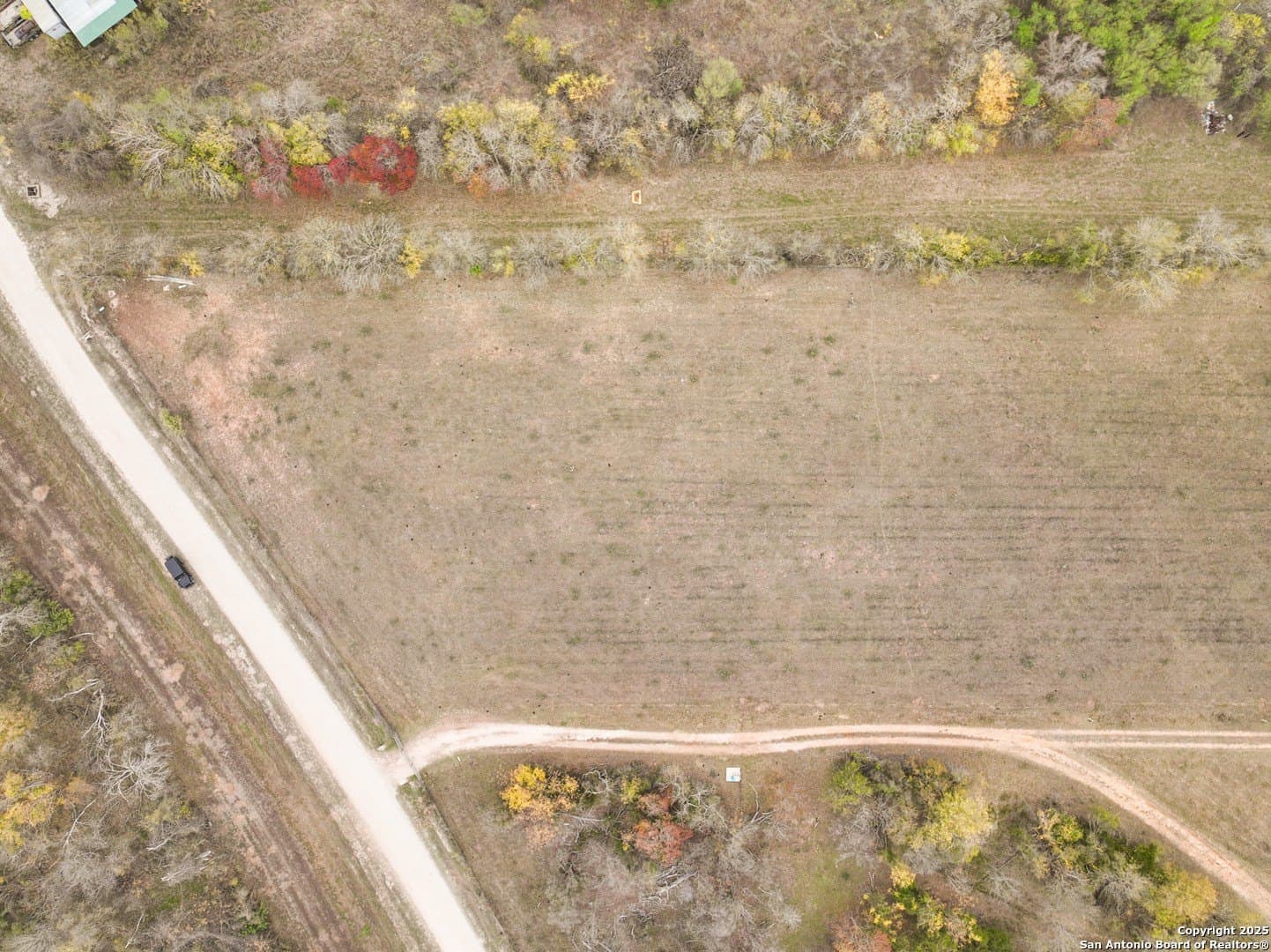 5 acres in Medina County - photo 20