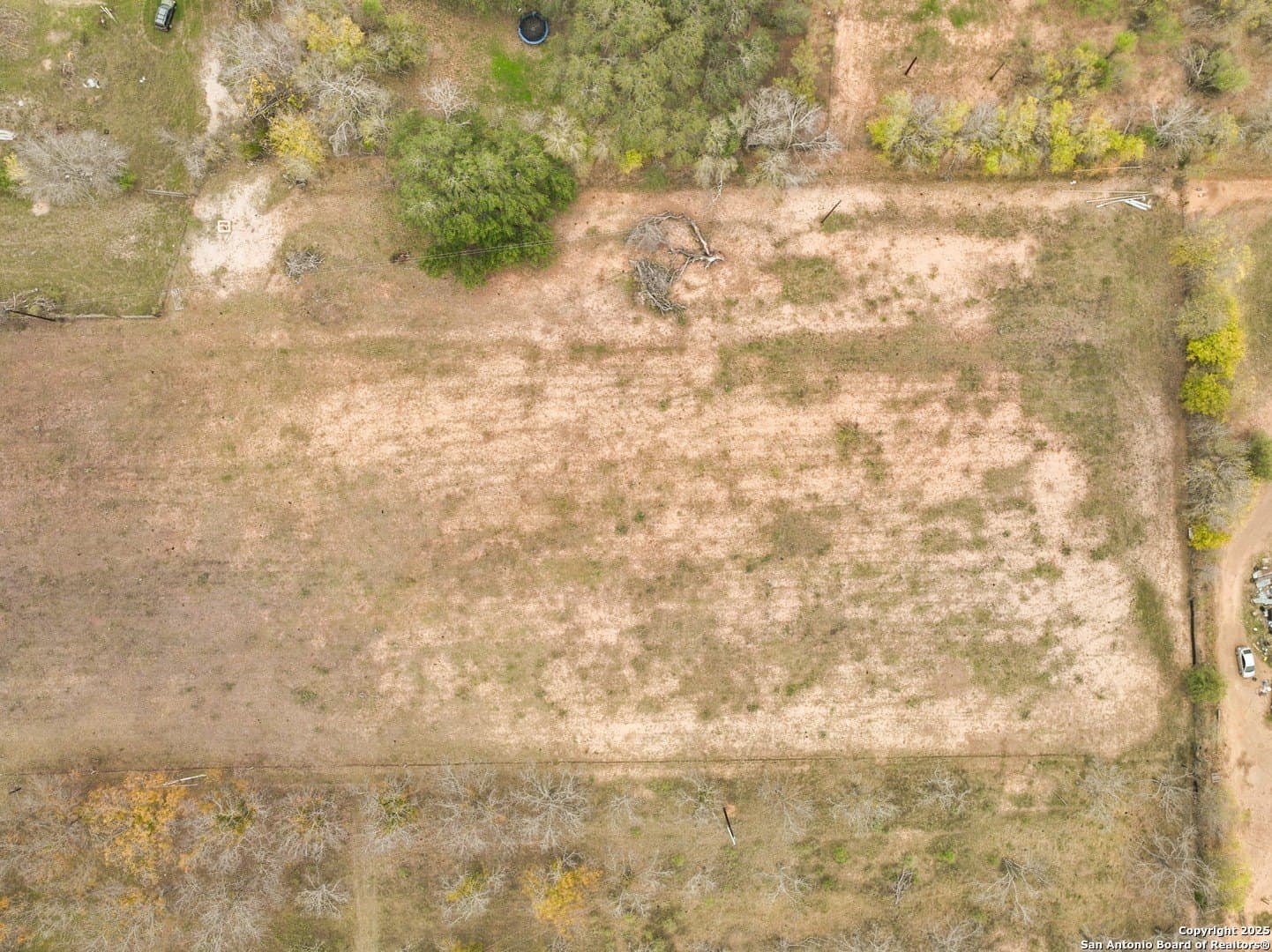 5 acres in Medina County gallery image 3
