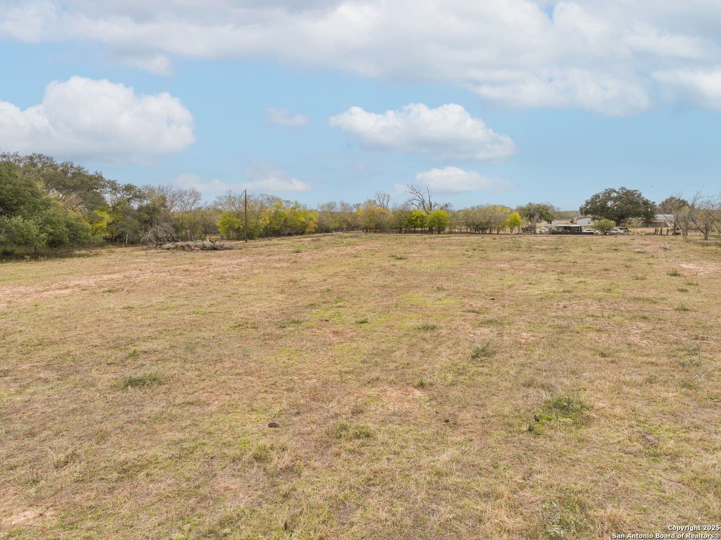 5 acres in Medina County - photo 15