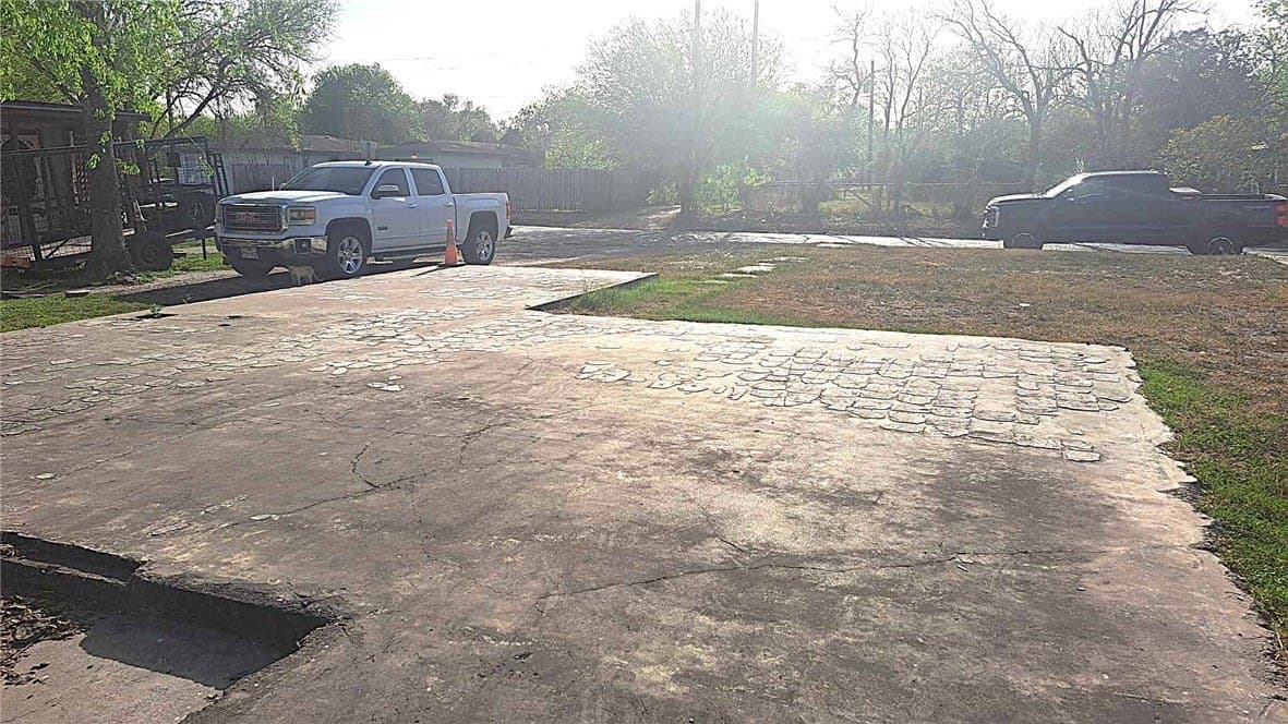 0.18 acres in Kleberg County gallery image 4