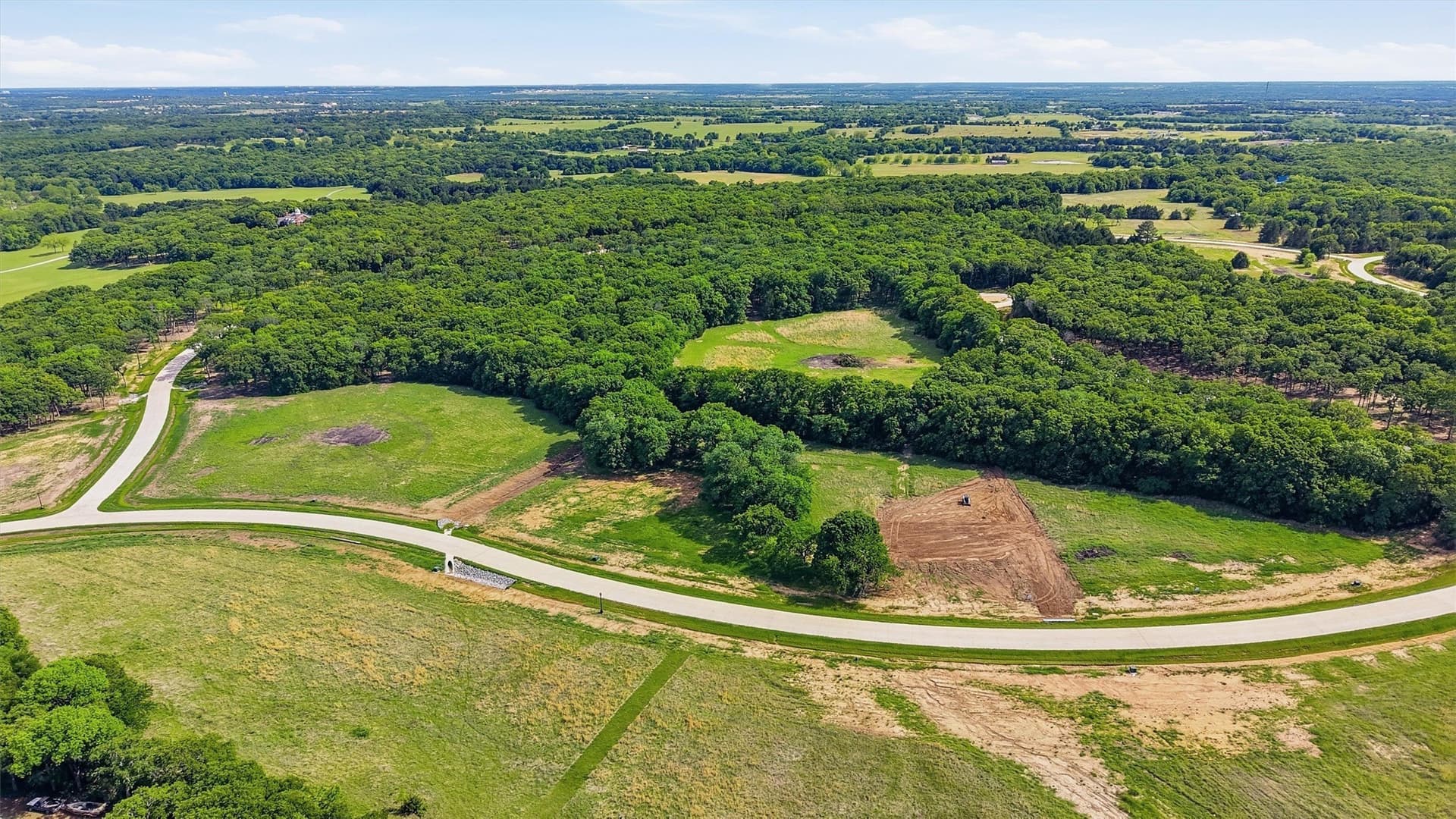 1 acres in Grayson County - photo 8