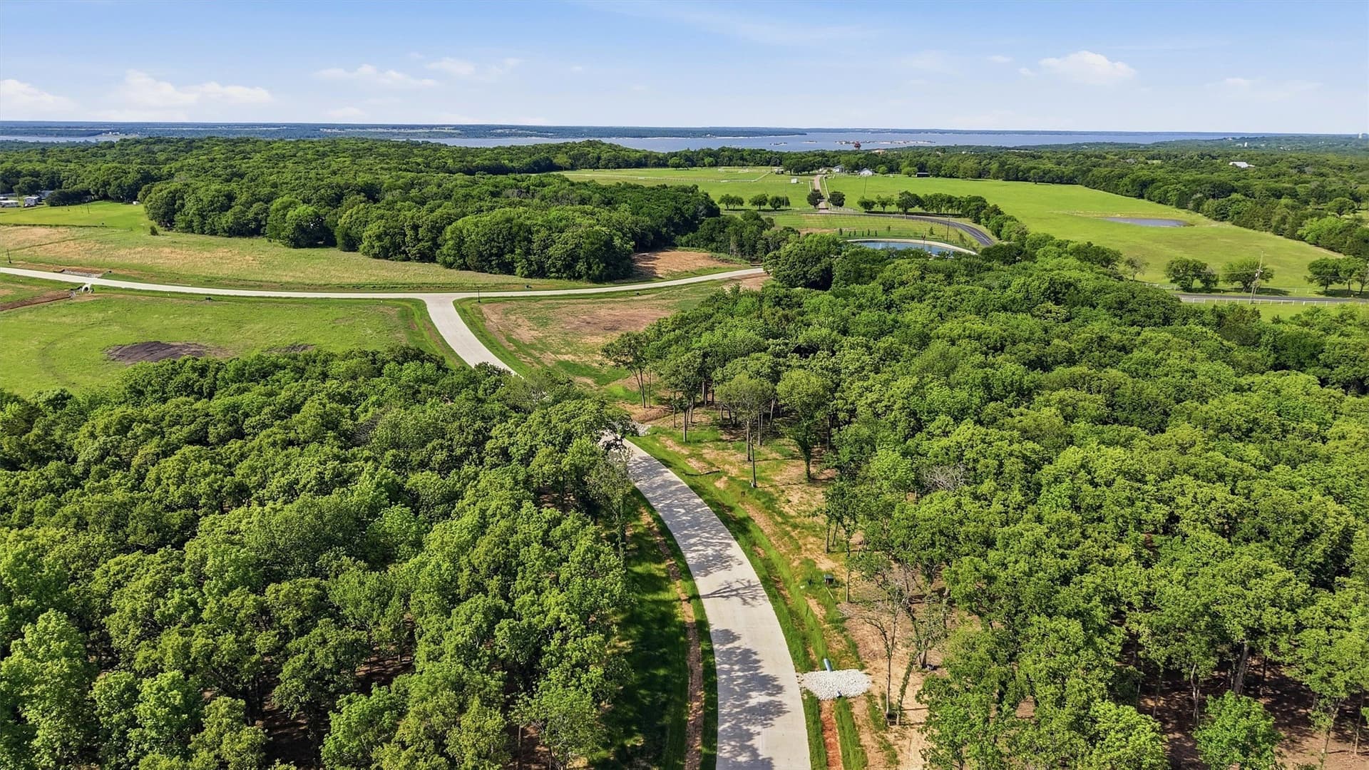 1 acres in Grayson County - photo 17
