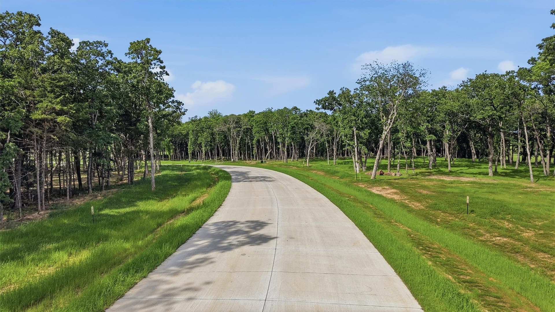 1 acres in Grayson County - photo 18