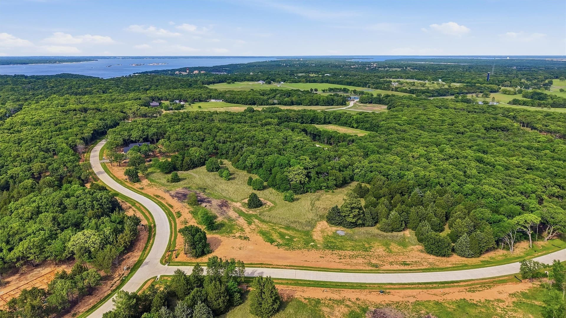 1 acres in Grayson County - photo 21