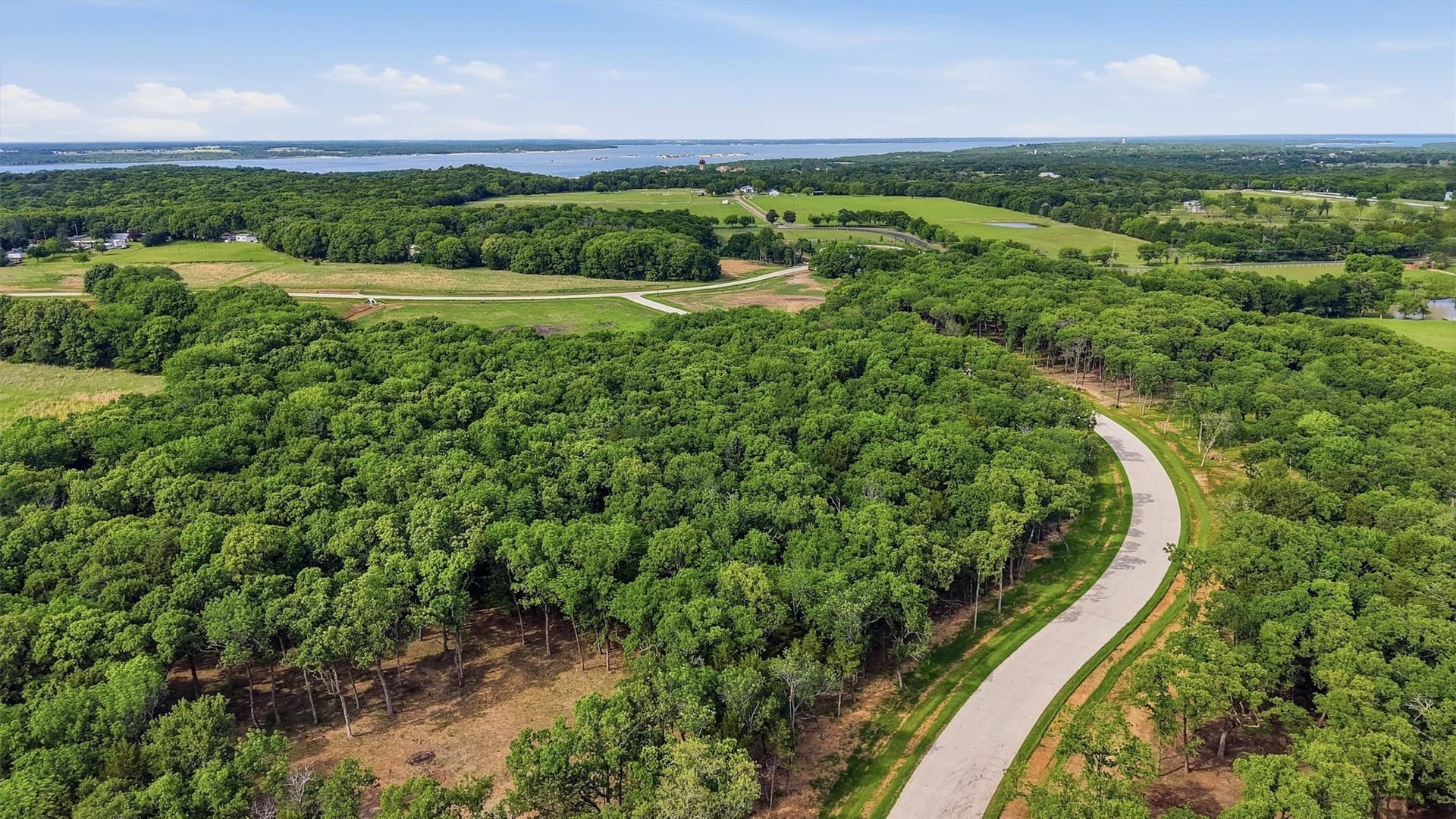 1 acres in Grayson County - photo 19