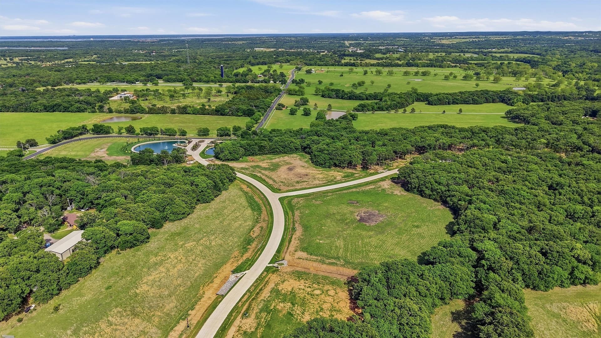 1 acres in Grayson County - photo 10