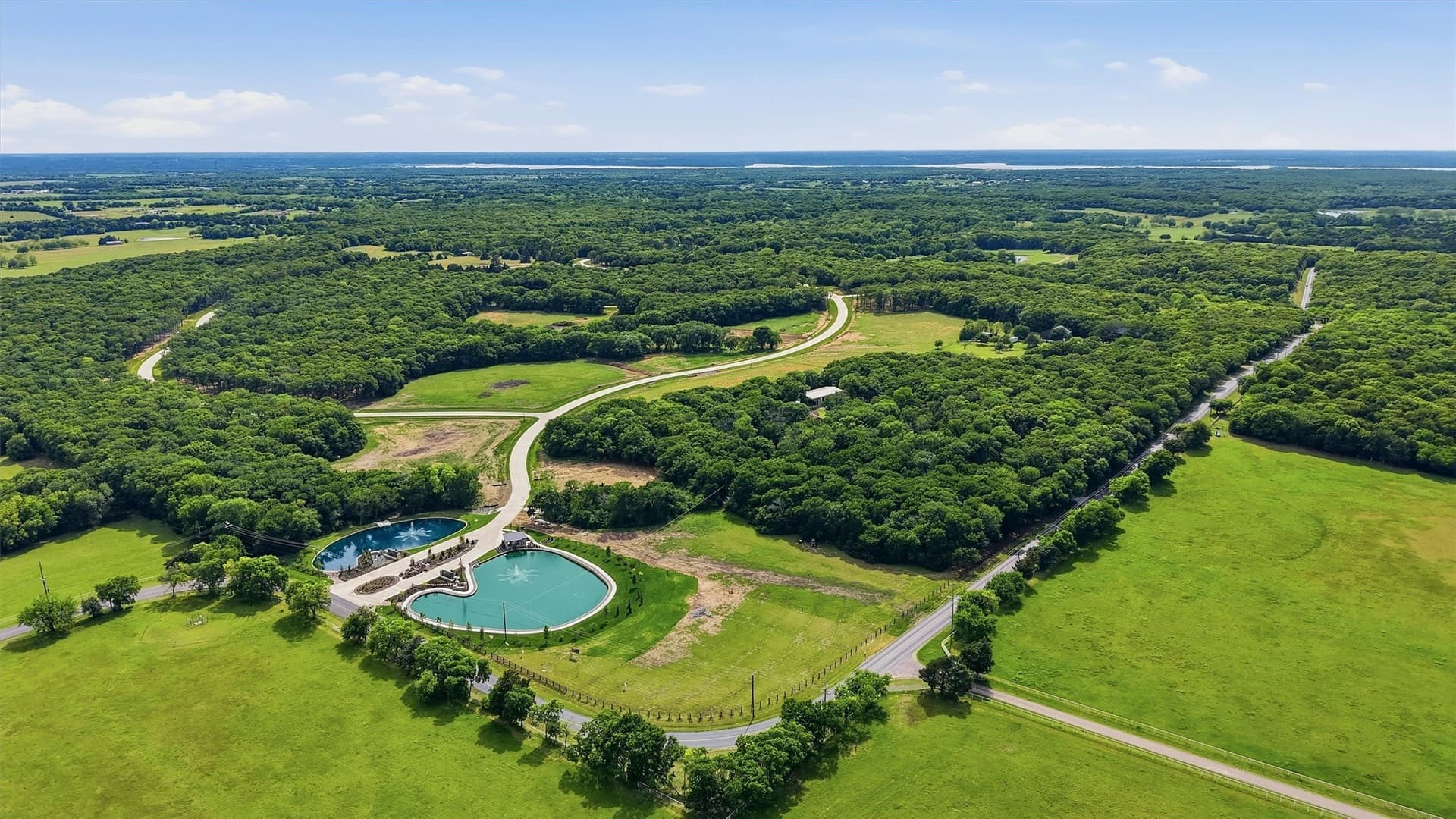 1 acres in Grayson County featured view