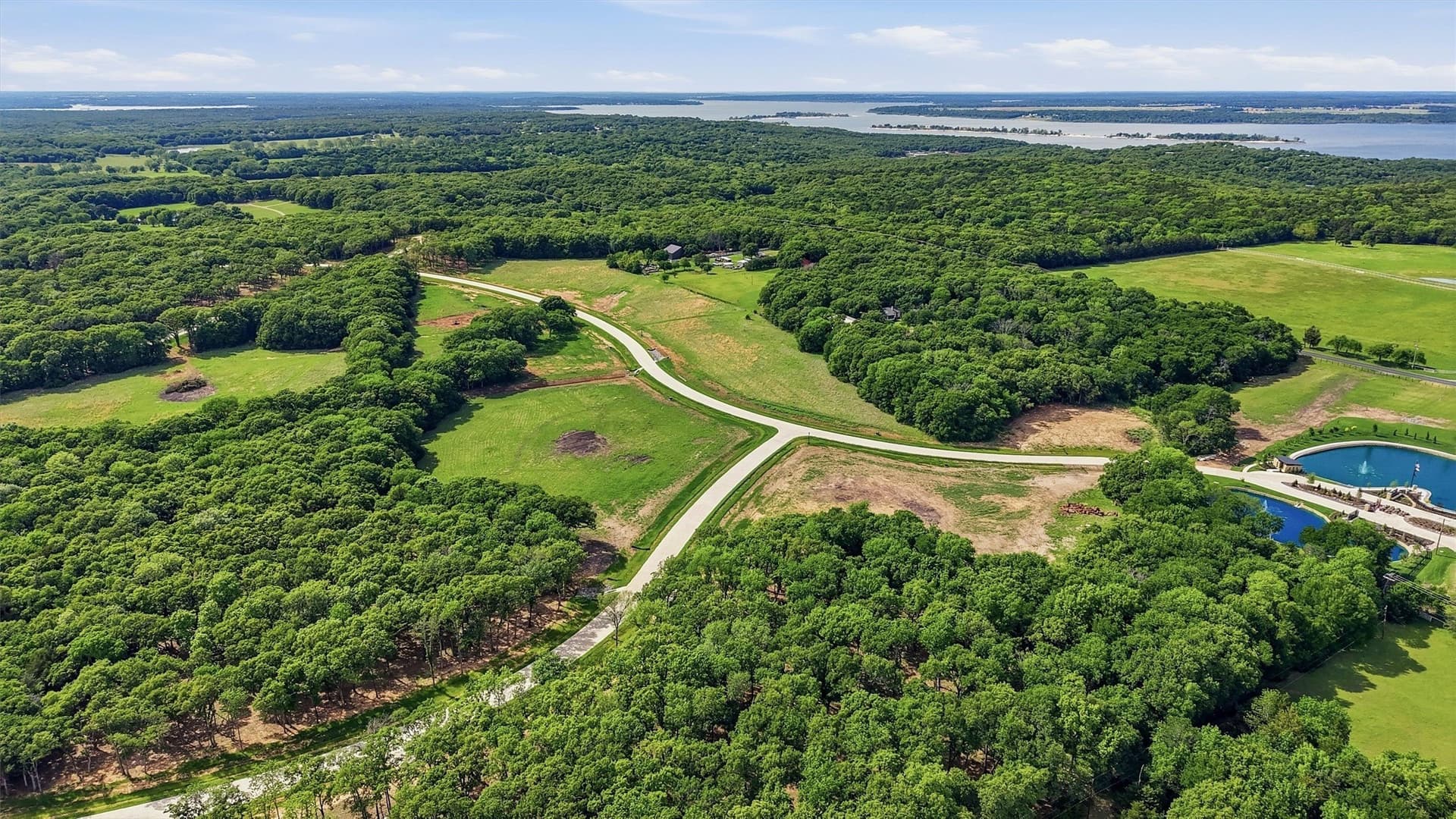 1 acres in Grayson County - photo 14