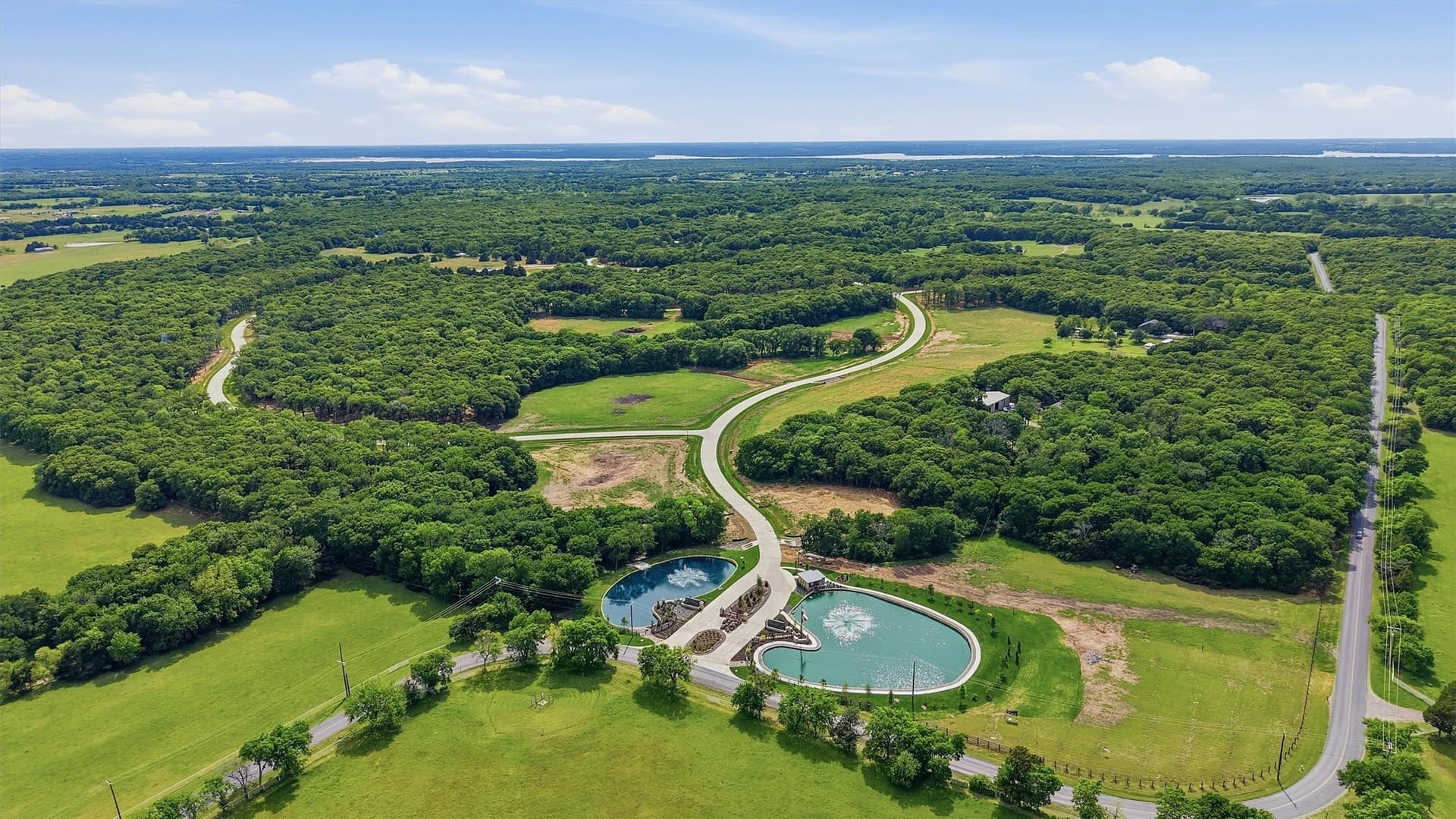 1 acres in Grayson County - photo 6