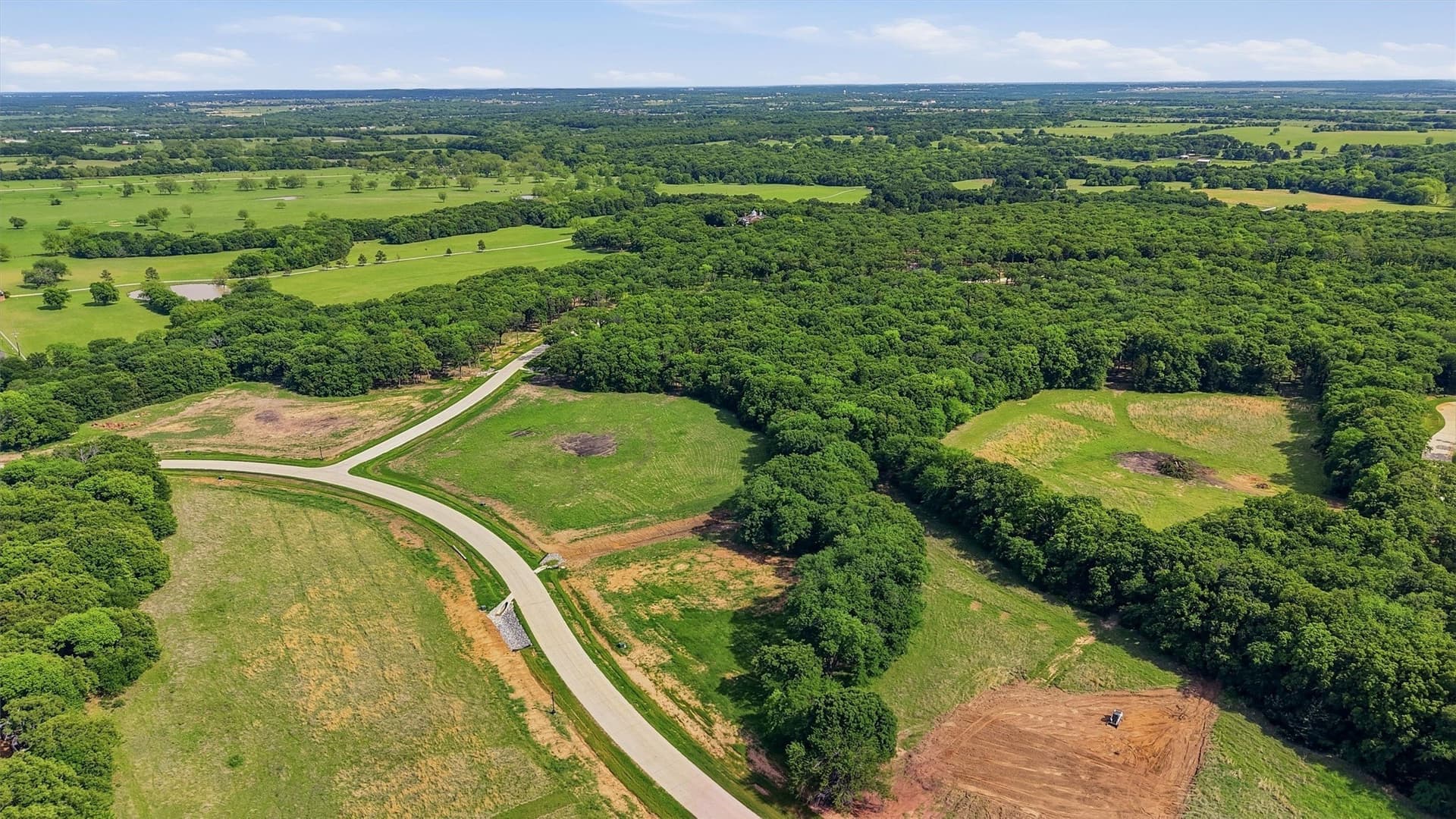 1 acres in Grayson County - photo 9