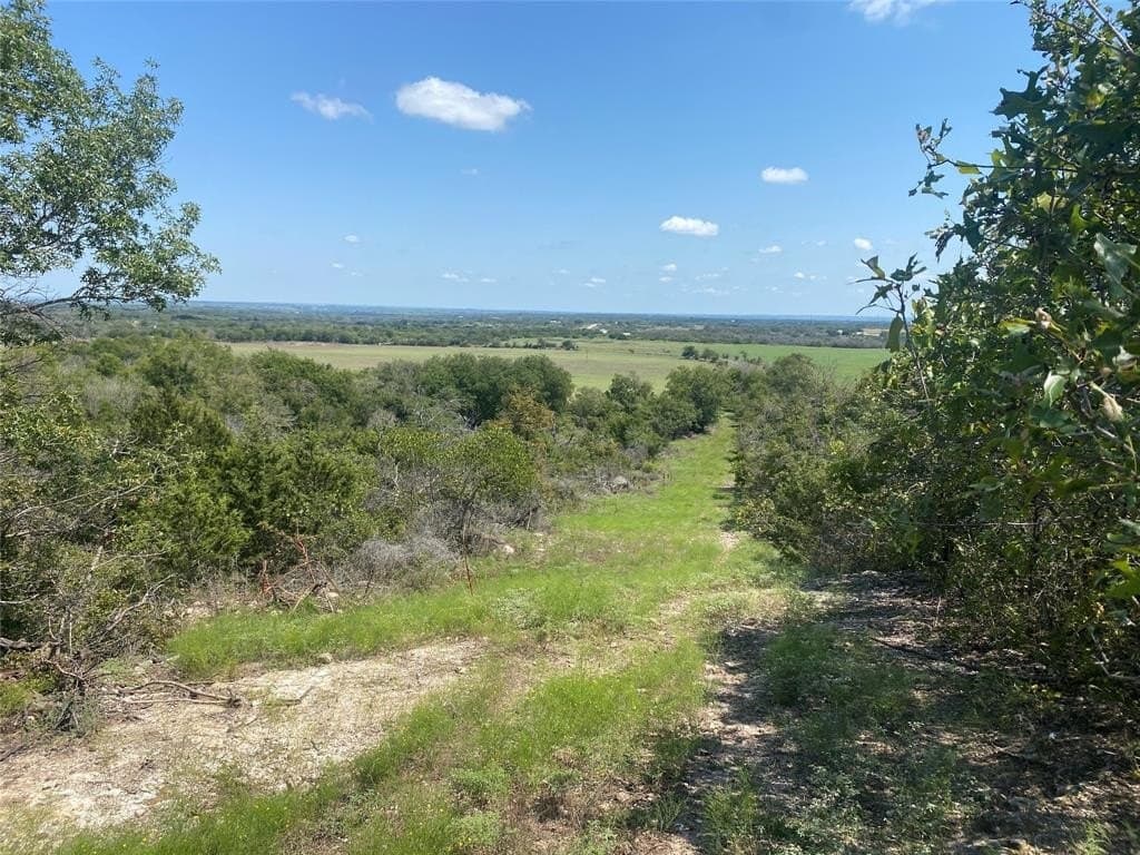 161 acres in Comanche County gallery image 4