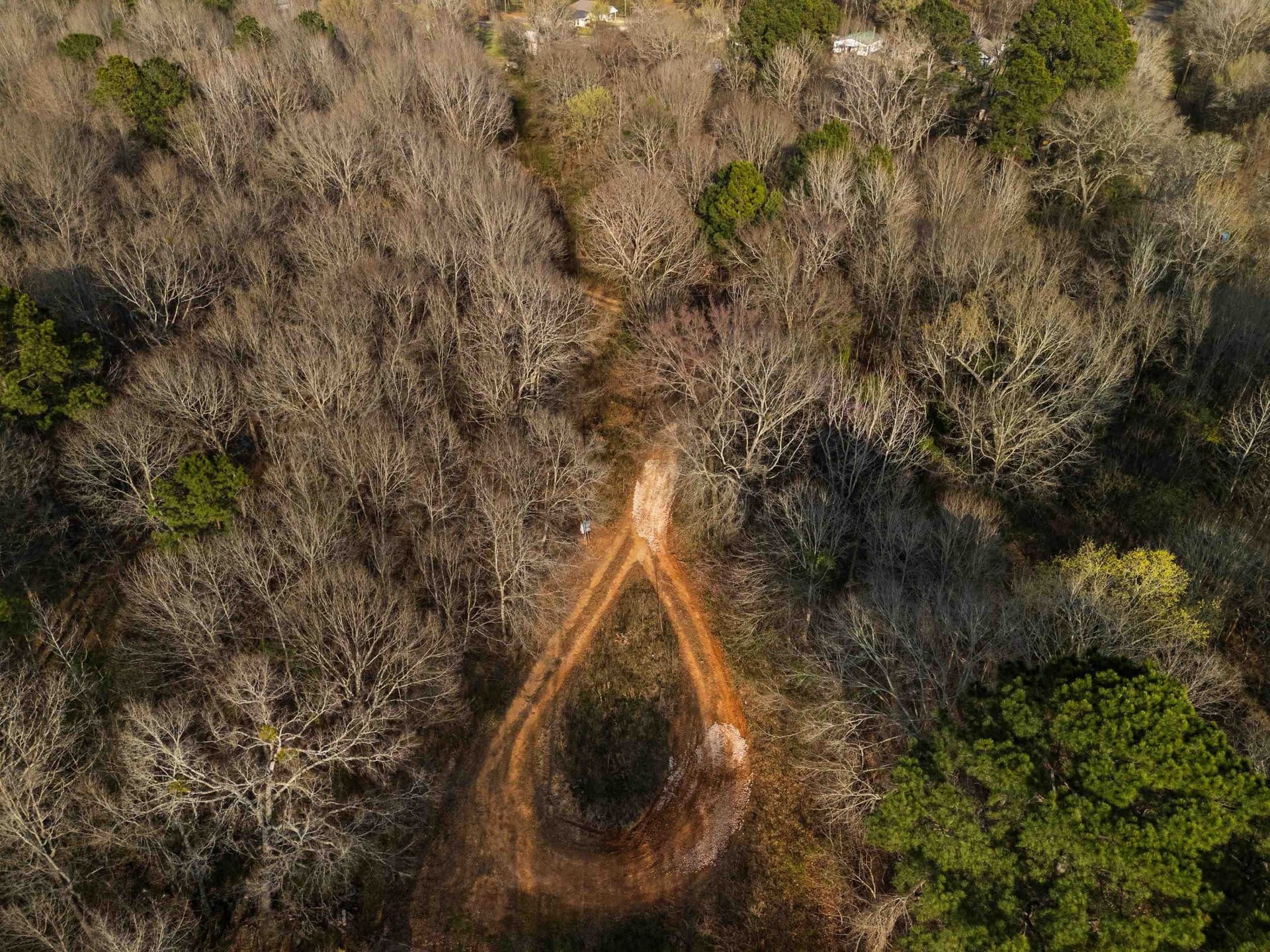 10 acres in Gregg County - photo 8