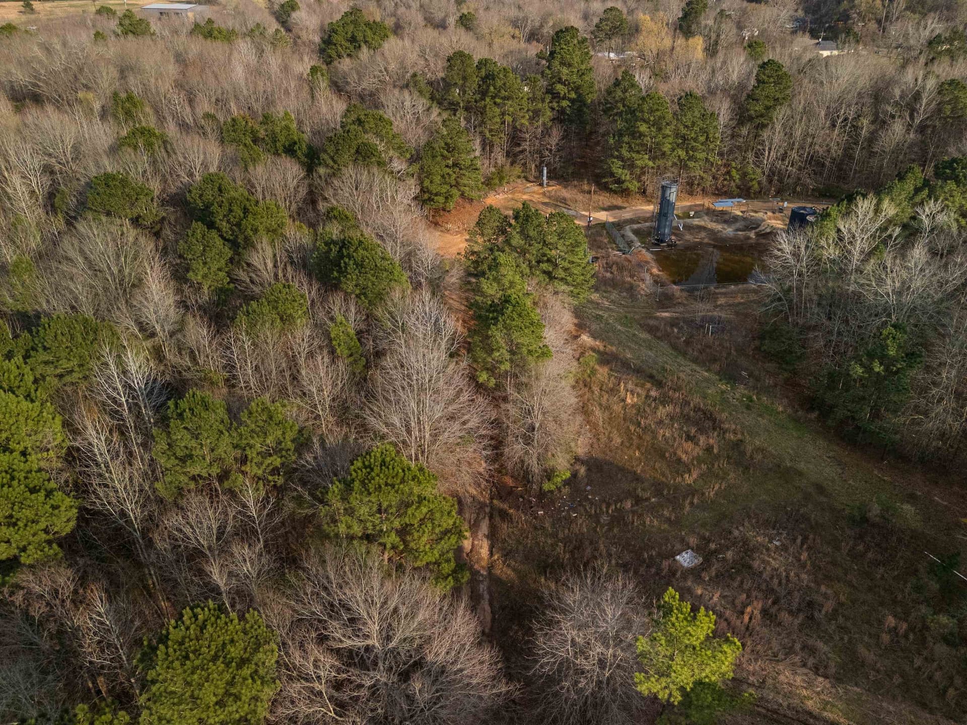 10 acres in Gregg County - photo 12